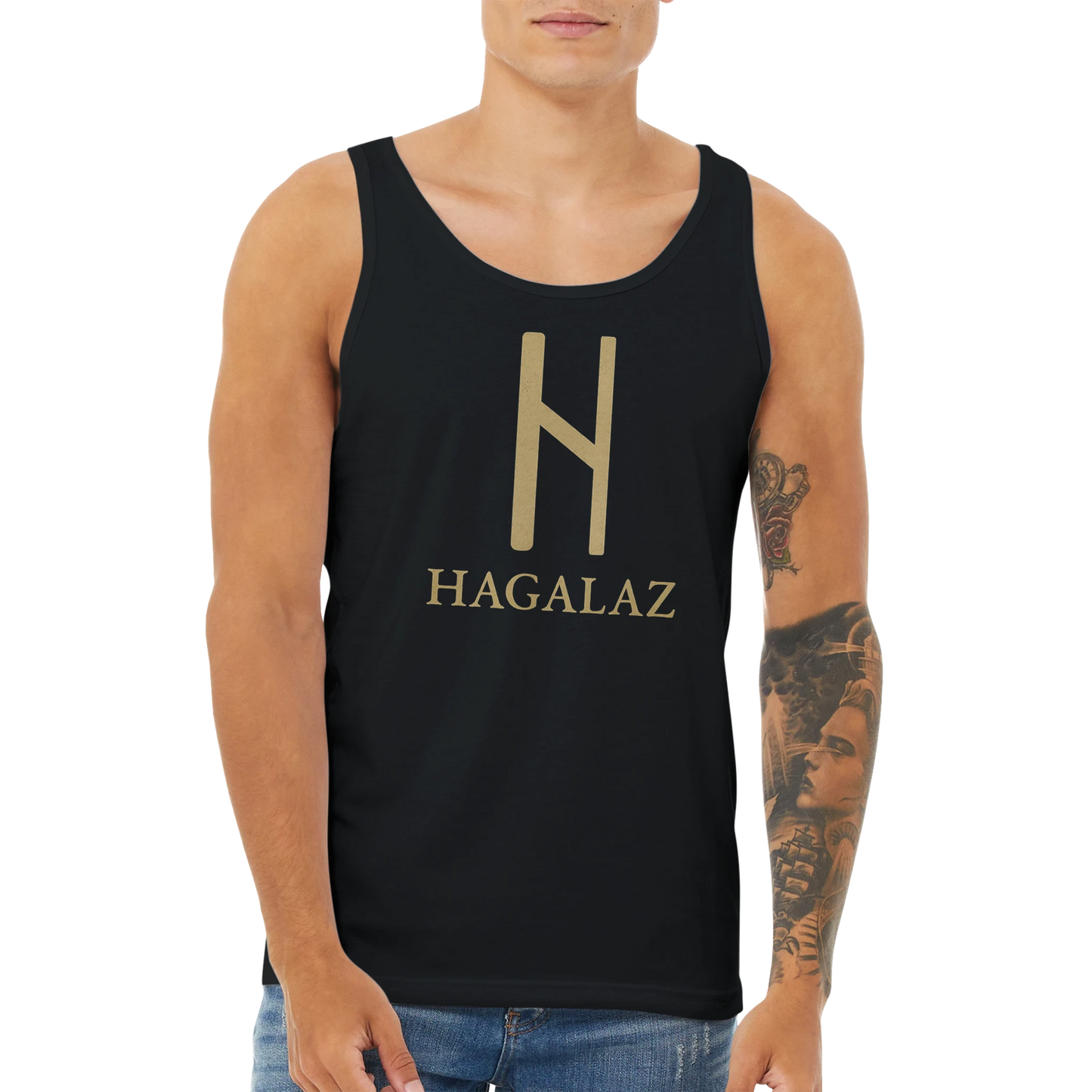 5aea788b-39fa-4b1c-b99c-3395b3bdcc13