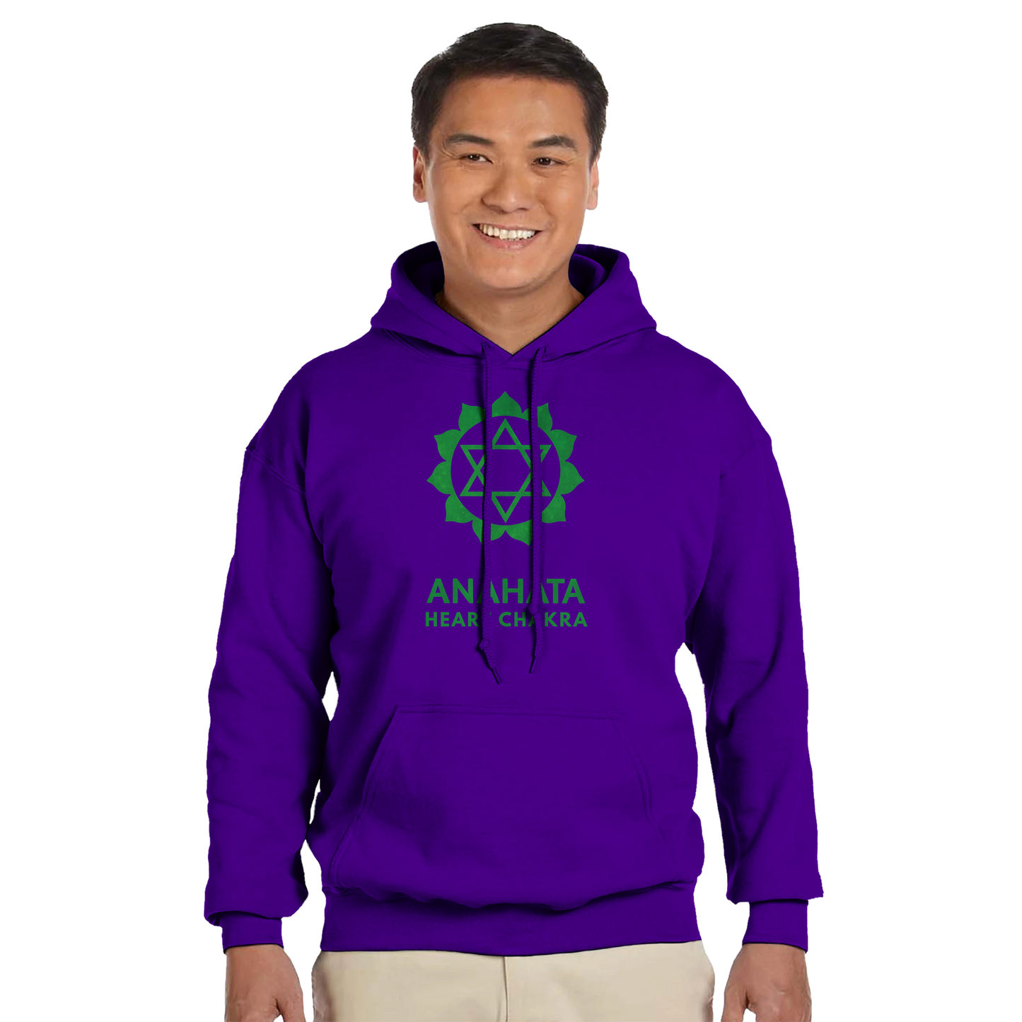 5b1fb6e6-0382-4d89-bda0-4ff5c9c6455c