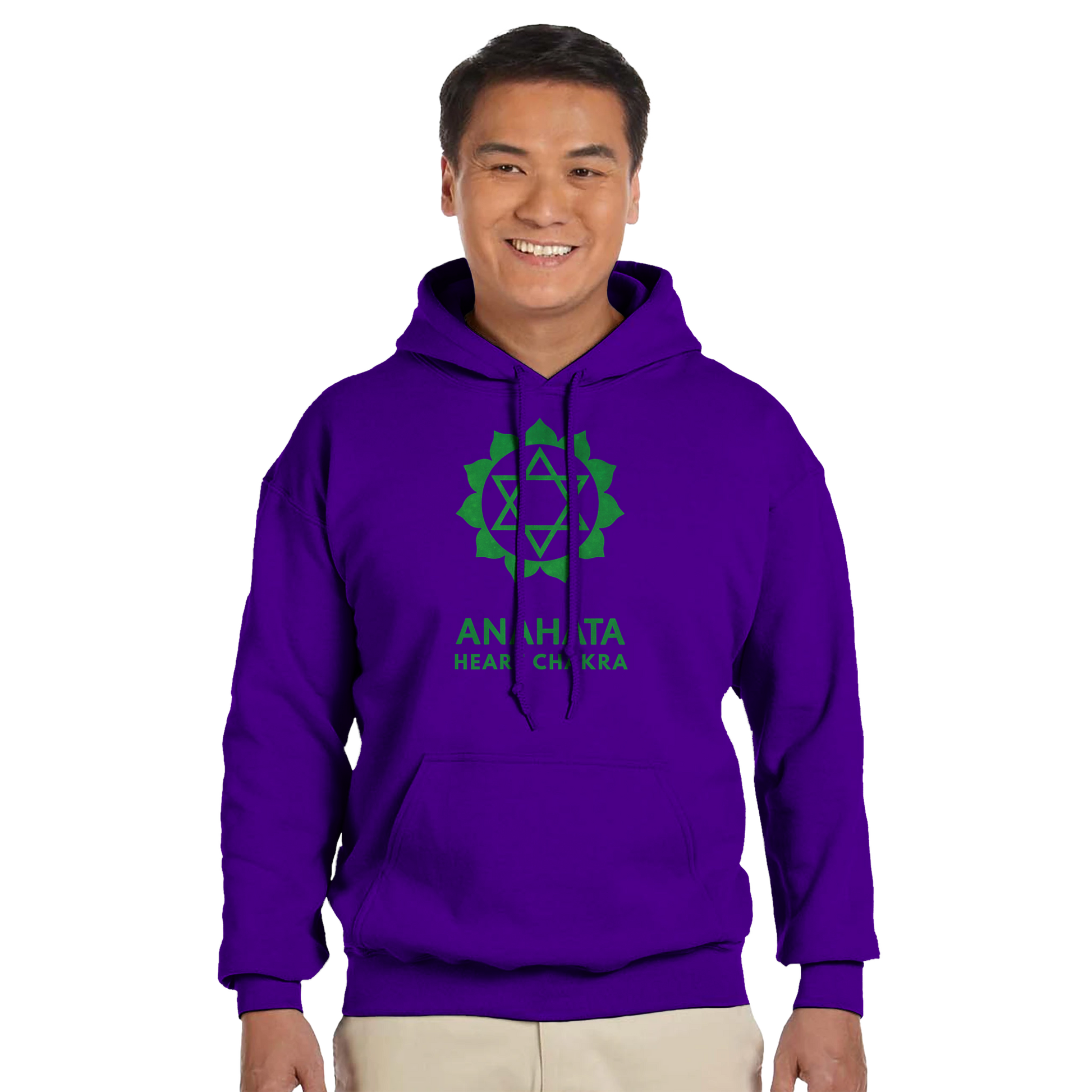 5b1fb6e6-0382-4d89-bda0-4ff5c9c6455c