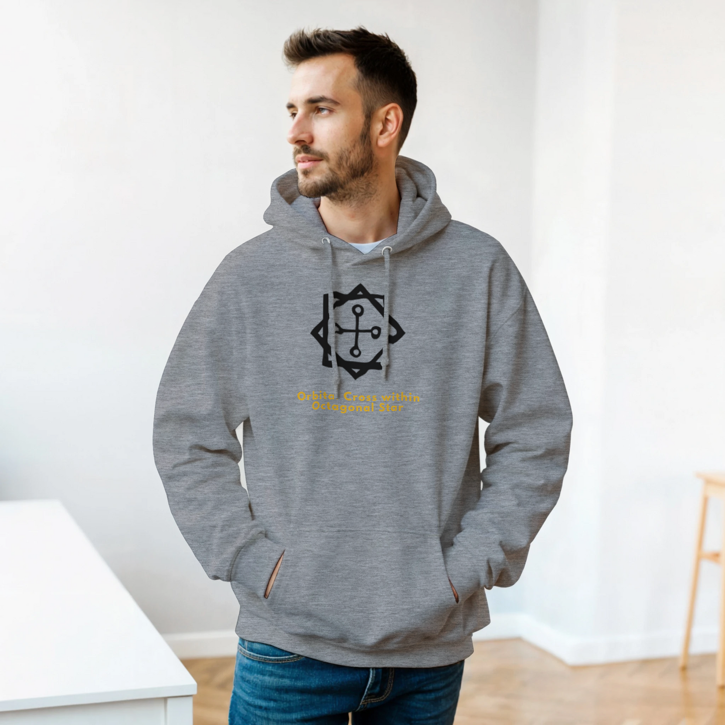 5b225108-b24e-439d-a124-98dd44b22099