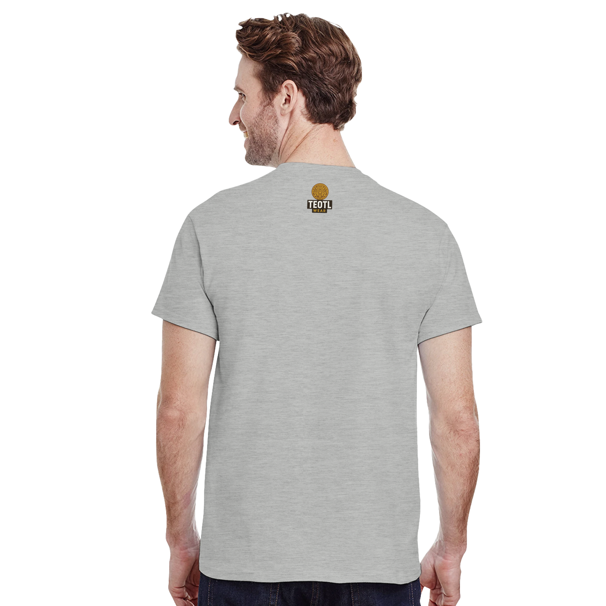 5b637ef0-625d-426e-8dc2-e36def620095