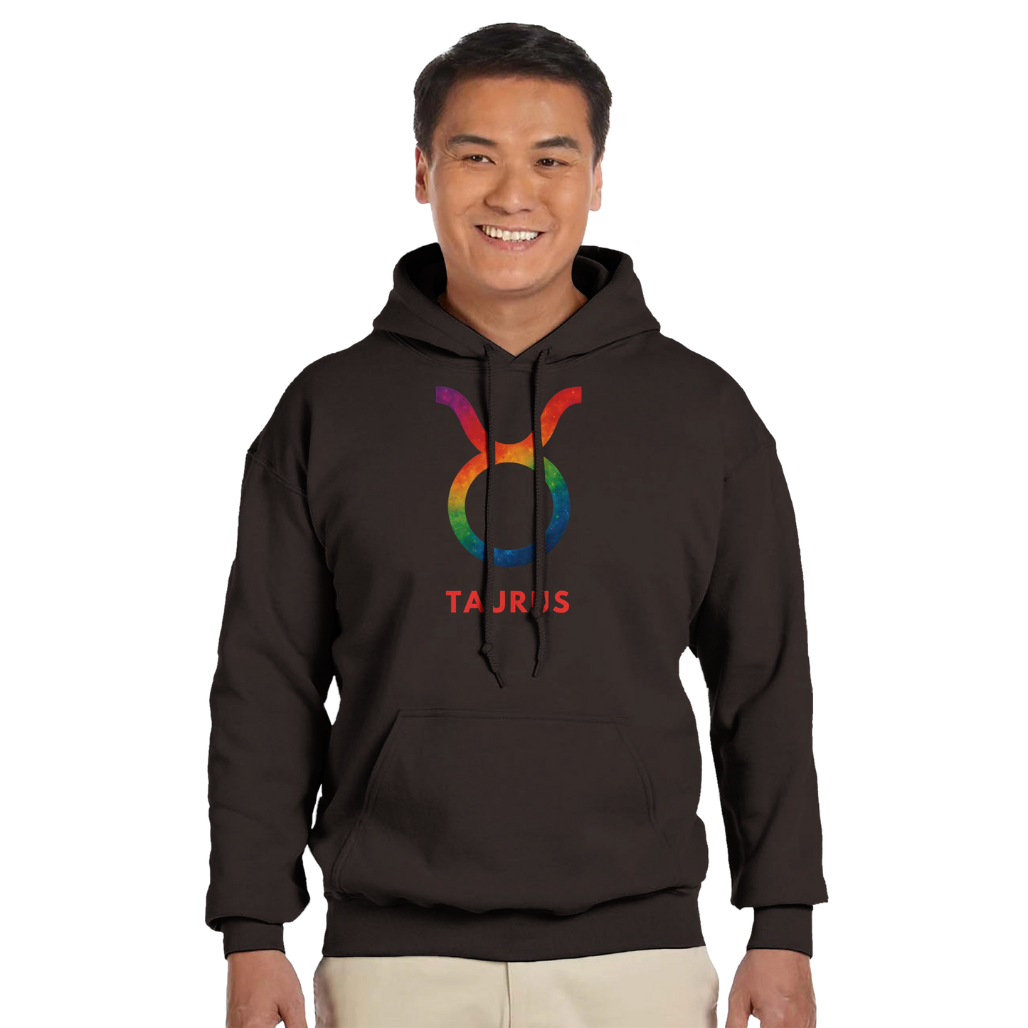 5b963950-649e-4ef7-ad57-91f6420be163