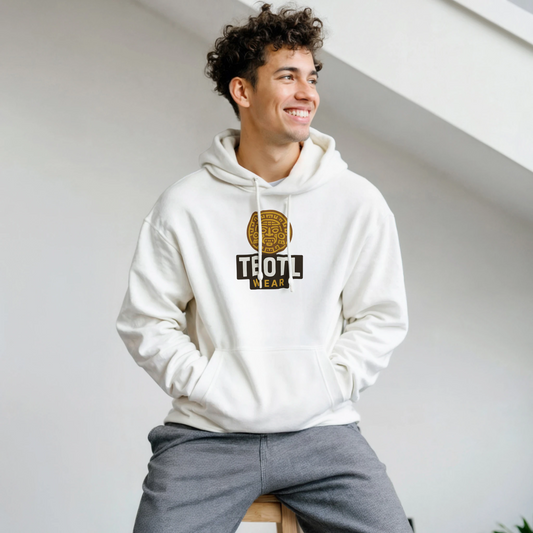 5bacc529-be99-4cc2-8d19-ec7dfcde1af6