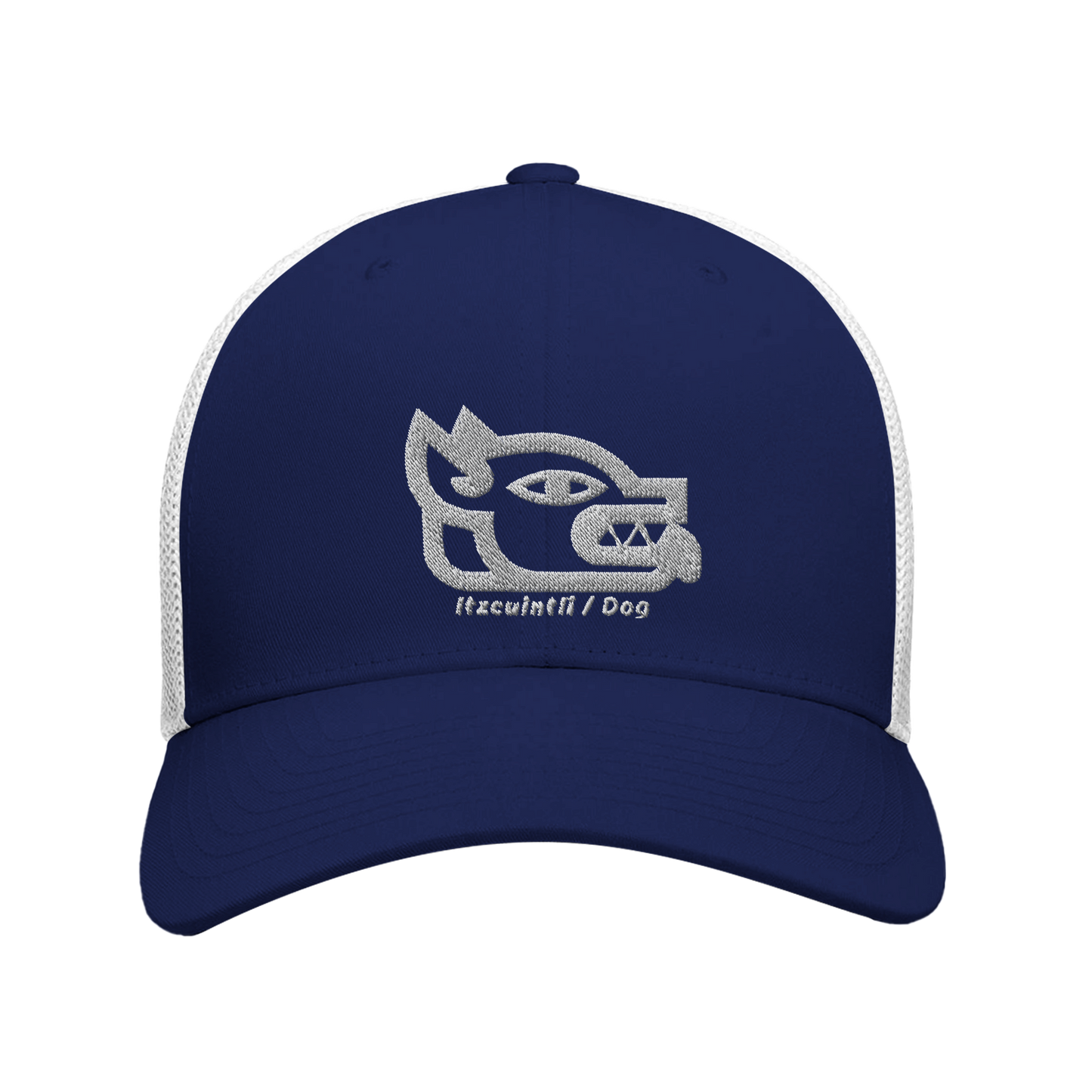 5bf29262-d368-429b-b8a1-dec0f18548b9