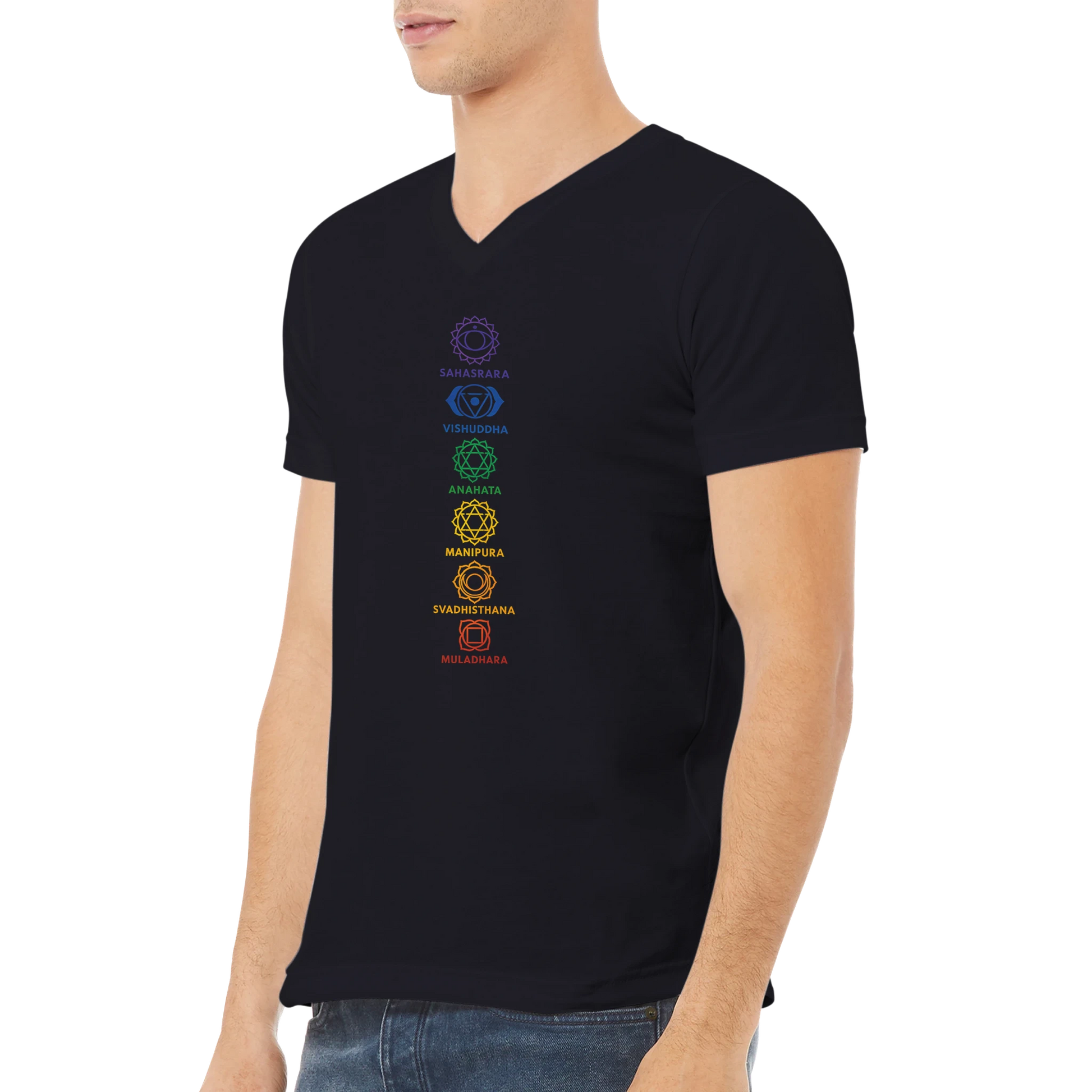 5c133247-cd43-4b25-a641-67944e7f7dc6