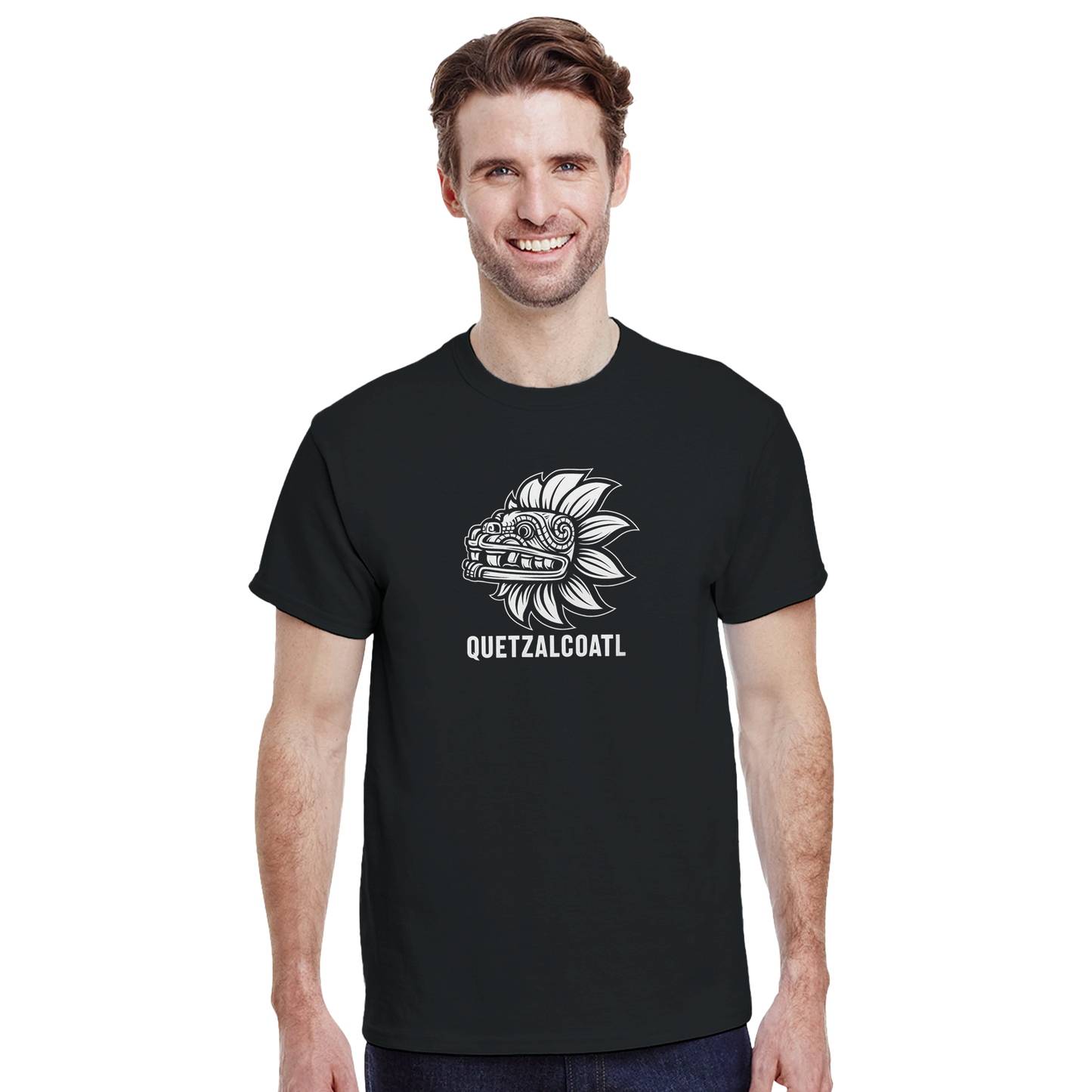 5c282d68-0b36-4a06-b86d-e0941c19e70f