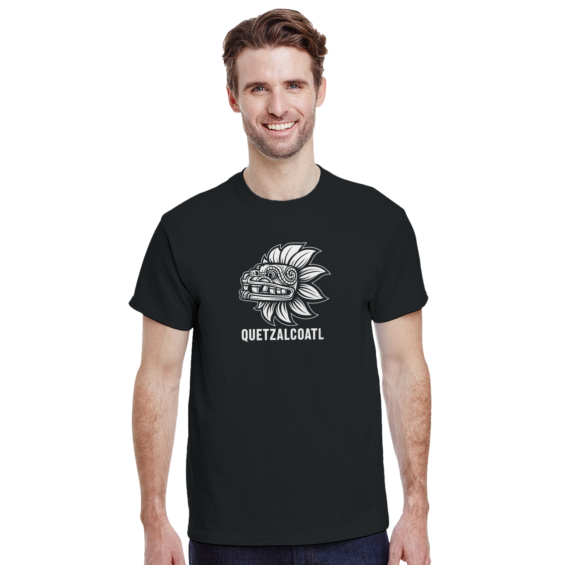 5c282d68-0b36-4a06-b86d-e0941c19e70f