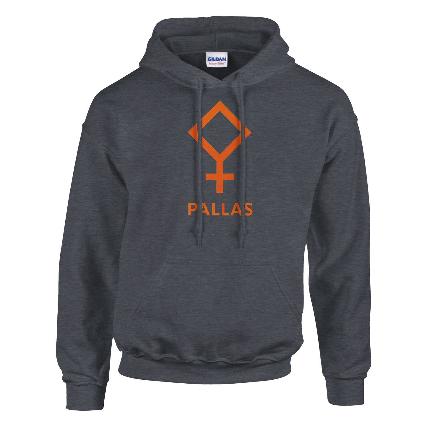 5c2e98ec-8422-4603-8bd2-d4bcc9153932