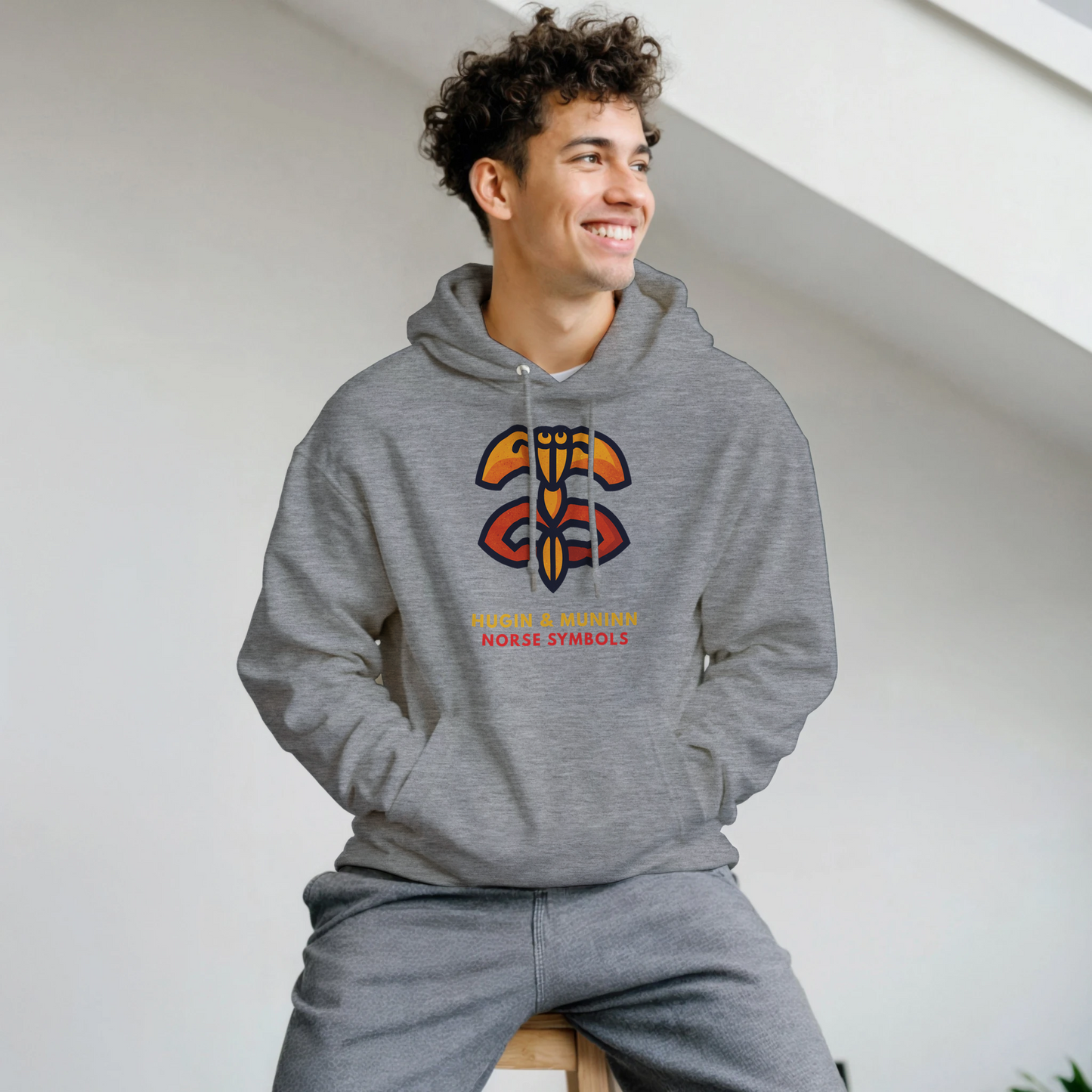 5c31fda0-40d0-4b47-9856-2de16f519ed2