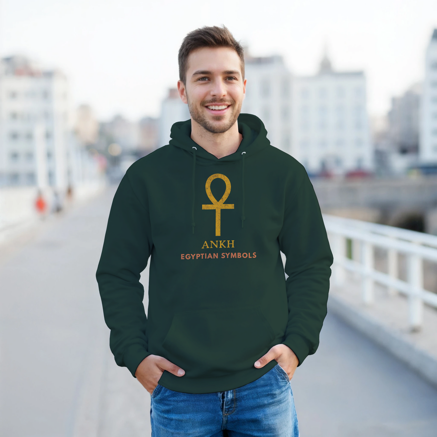 5c4d7153-88d0-4d50-abf2-e11e87fb9728