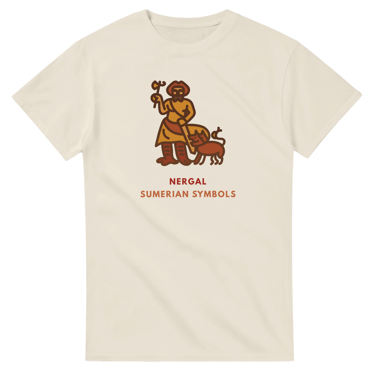 5c8191b9-fb10-4111-9904-e78ceb6c0a43