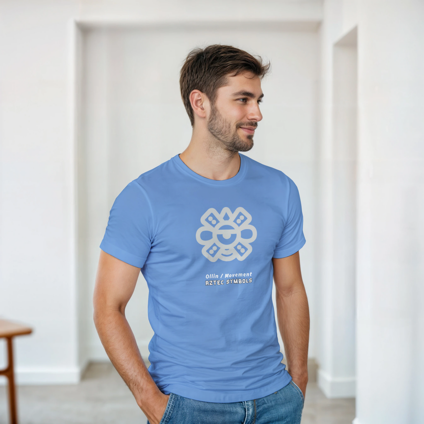 5cad796d-63cd-48e6-af62-2fd3fac2ab5a