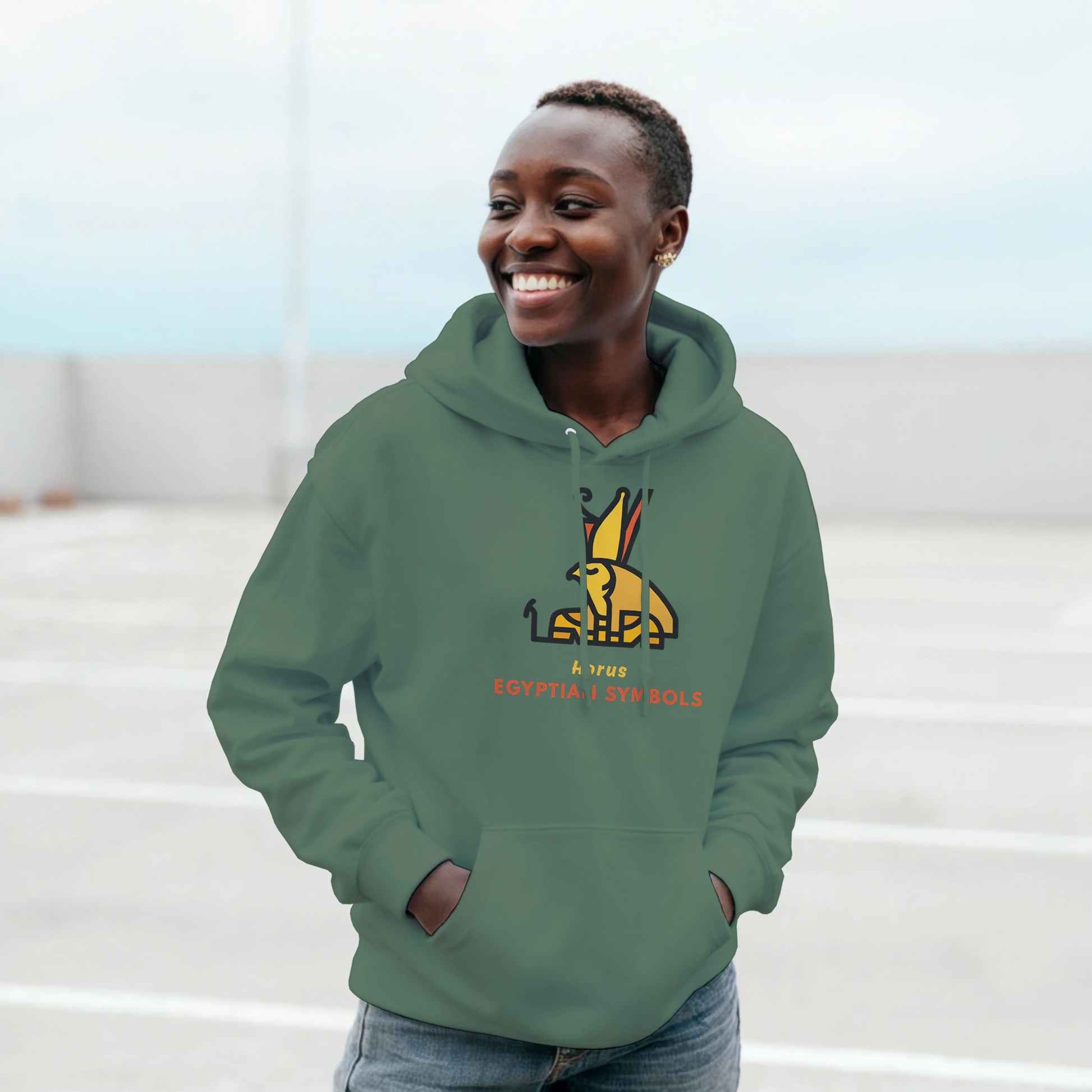 5cae43e9-0296-496b-a6af-fec6aecf3762