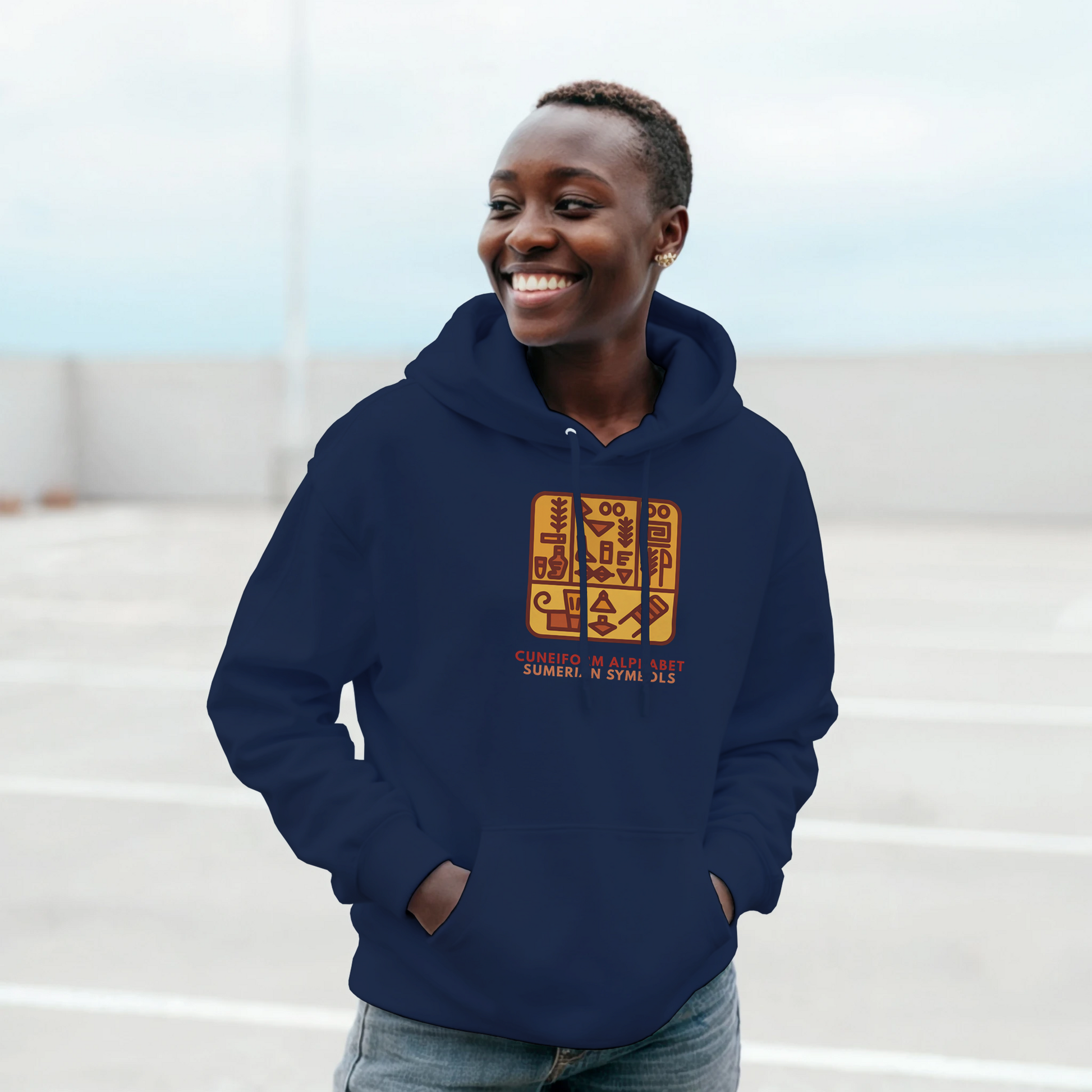 5d83c30b-9c67-4c5f-b146-ff734abed5f2