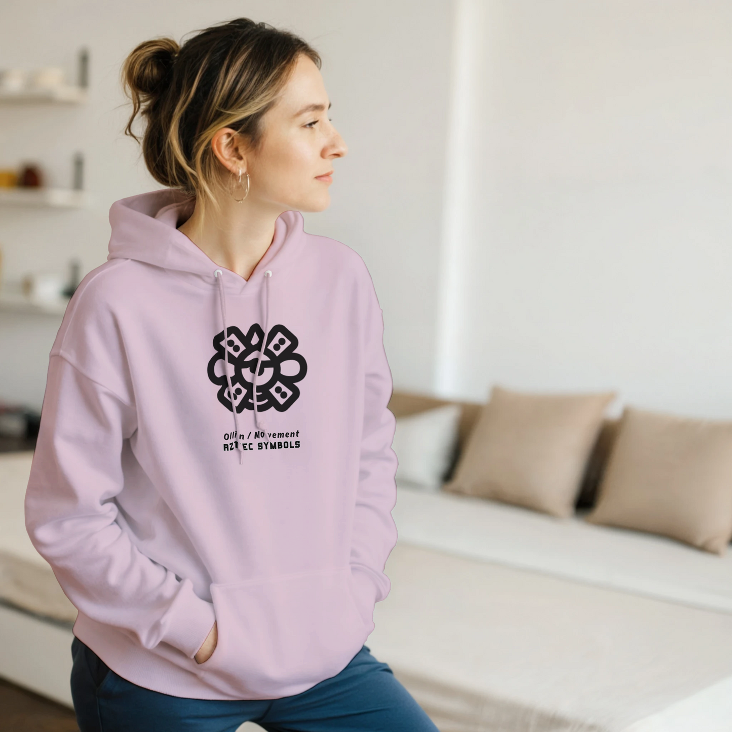 5de2b8d8-ec34-4ce8-99be-68989965c330