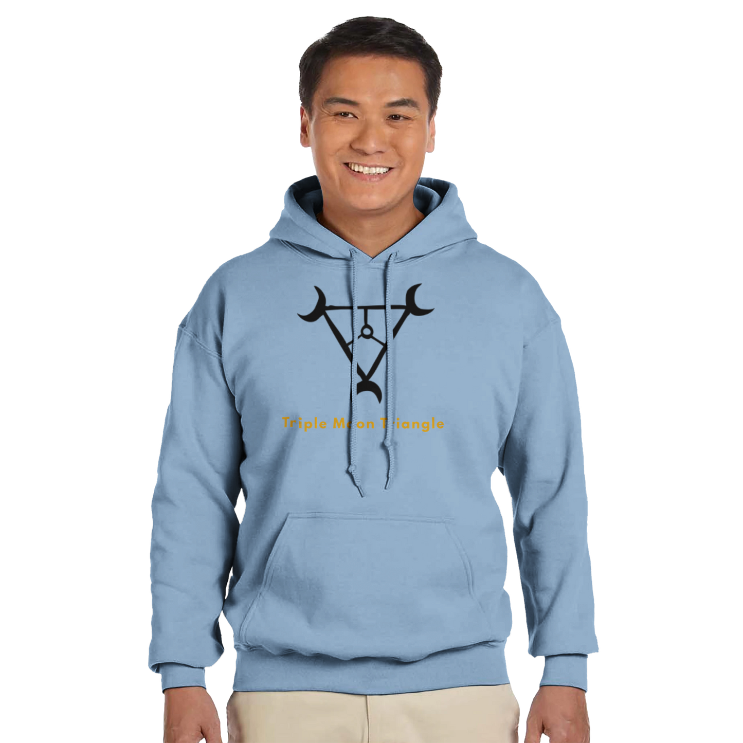 5e36f188-373c-425d-96dc-d9f7b4c6a348