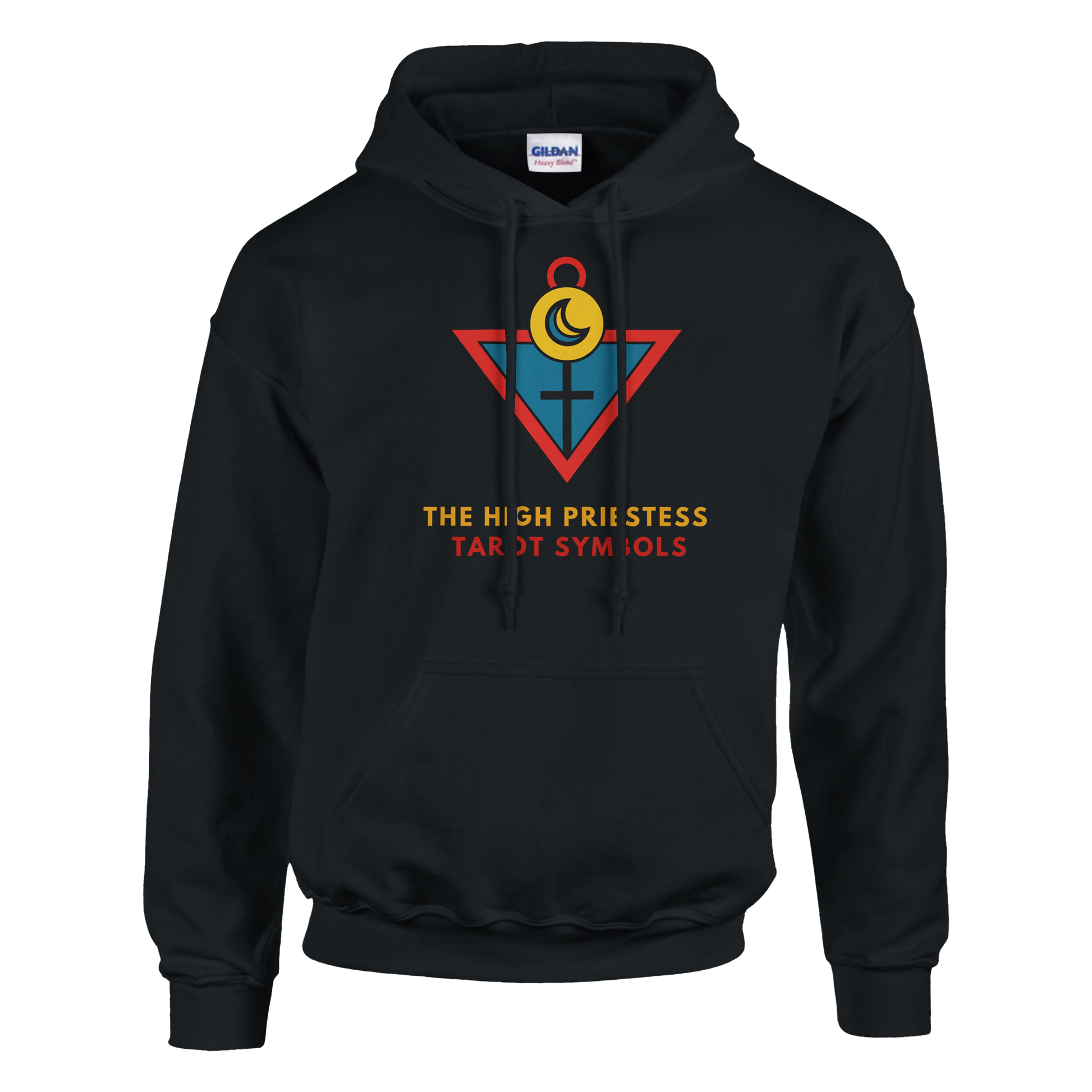 5eb39df1-4e66-4abd-b684-d5b17624c40e