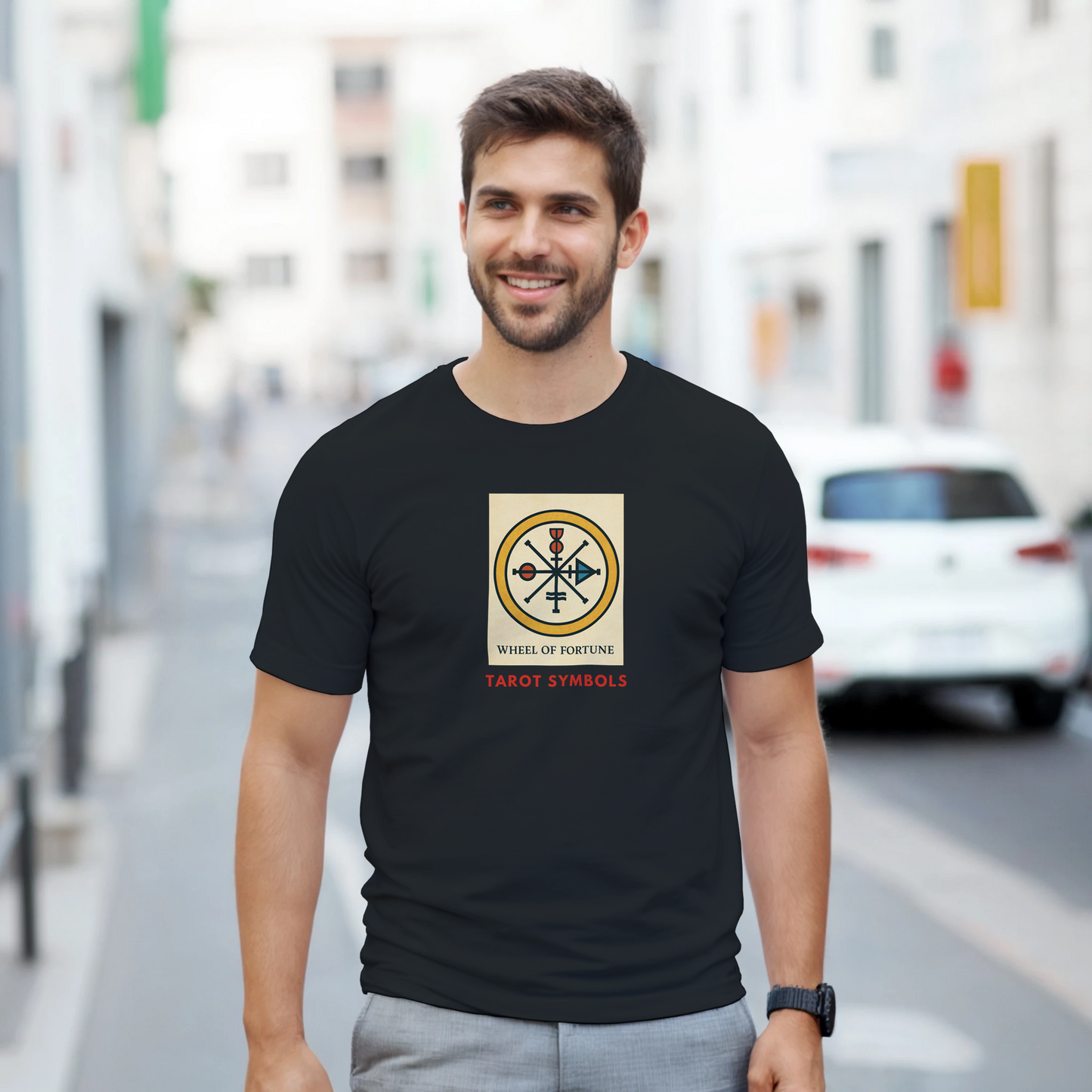 5eb78199-63c3-42a5-ab91-0ef488dbd8af