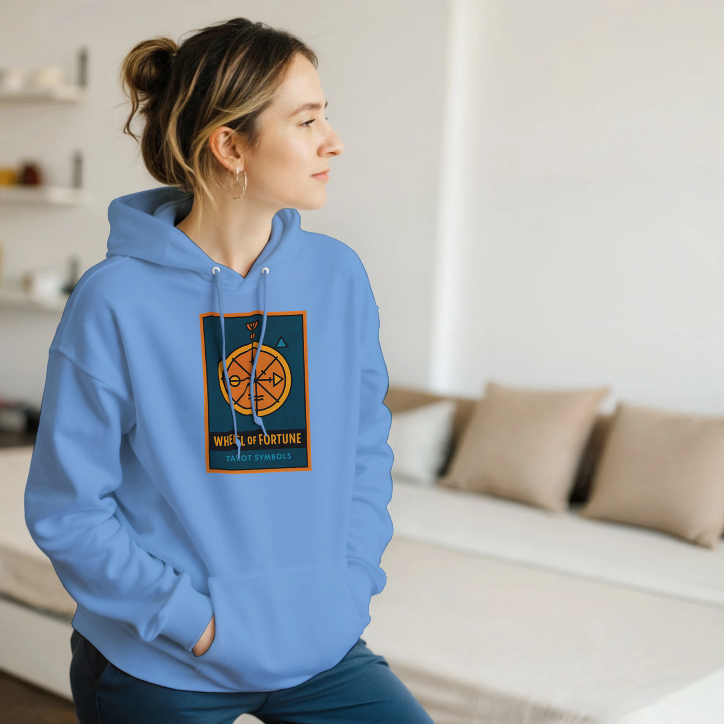 5ef77ee2-73cc-456d-a1d3-c576c571891a