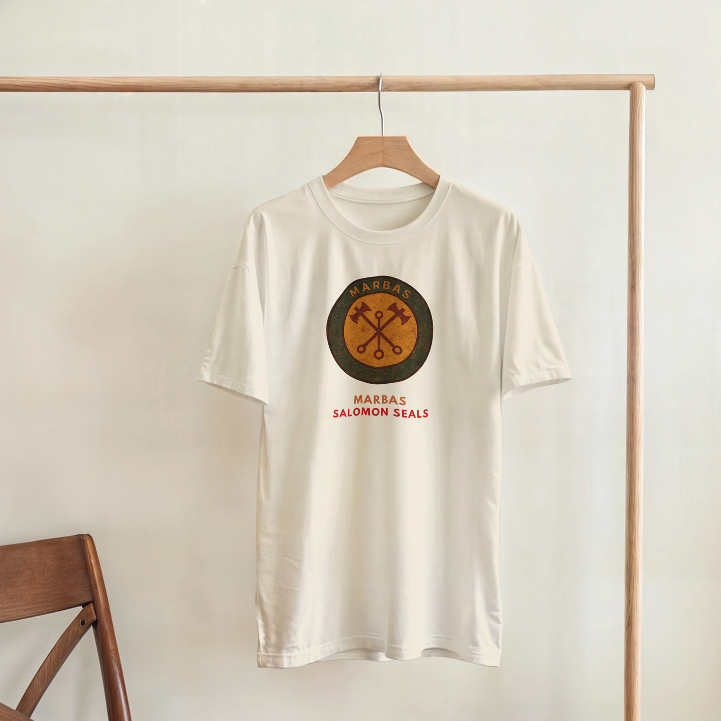 5f01c11b-5fcb-4d9c-9cc5-a1a783886466