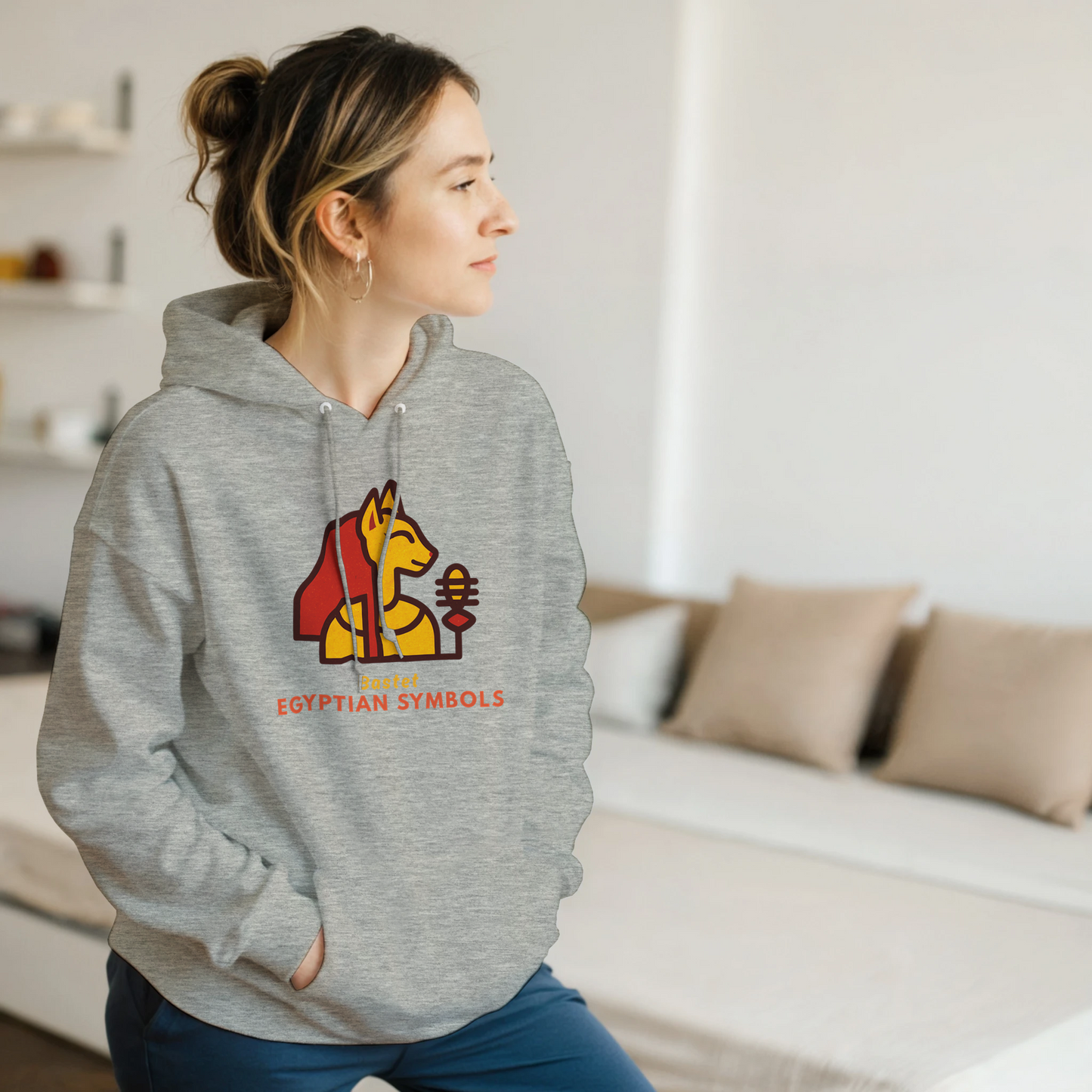 5fc83991-264f-44fd-9747-bf59c0edbcc1