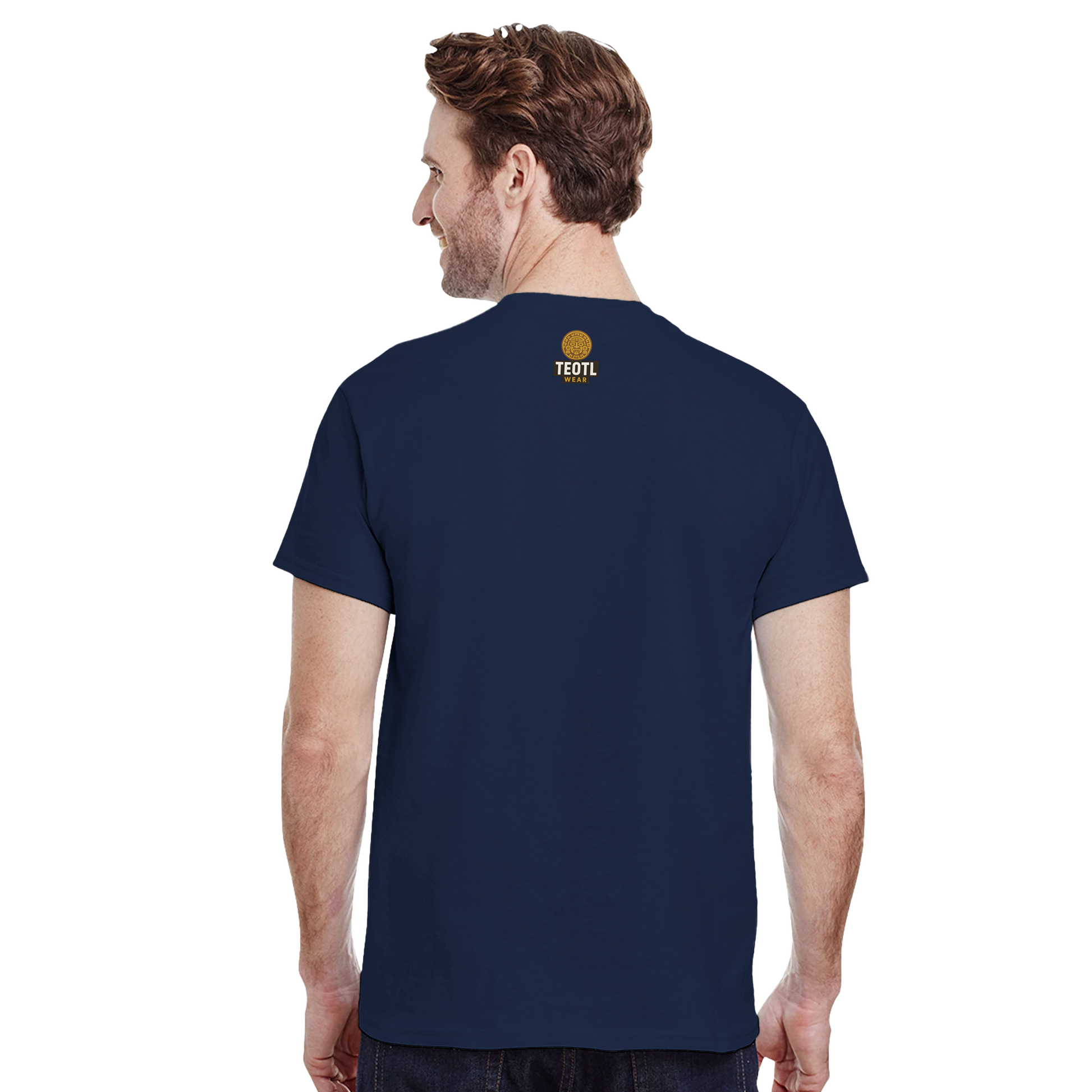 5fd53573-180b-4da5-b990-debe930c7f5c