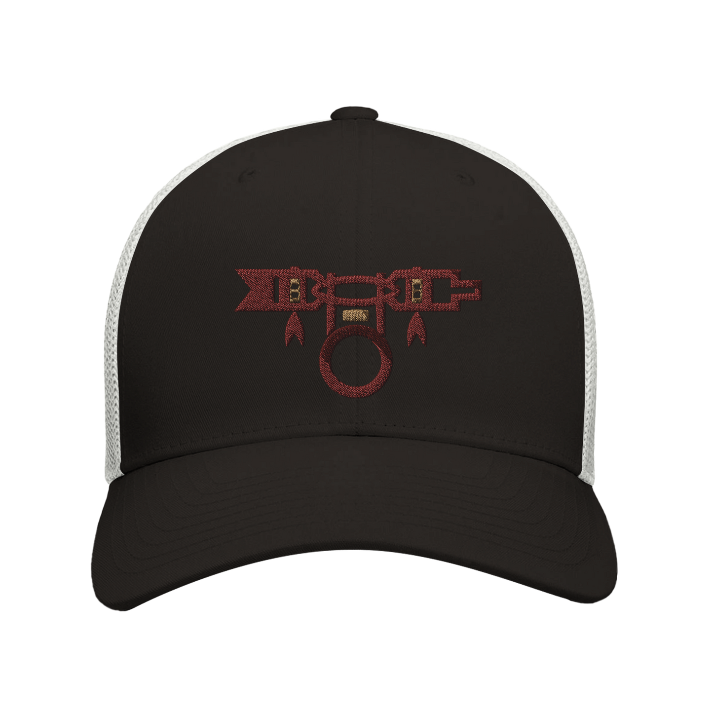 602801f4-bf9c-446c-b8fb-3680978395f9