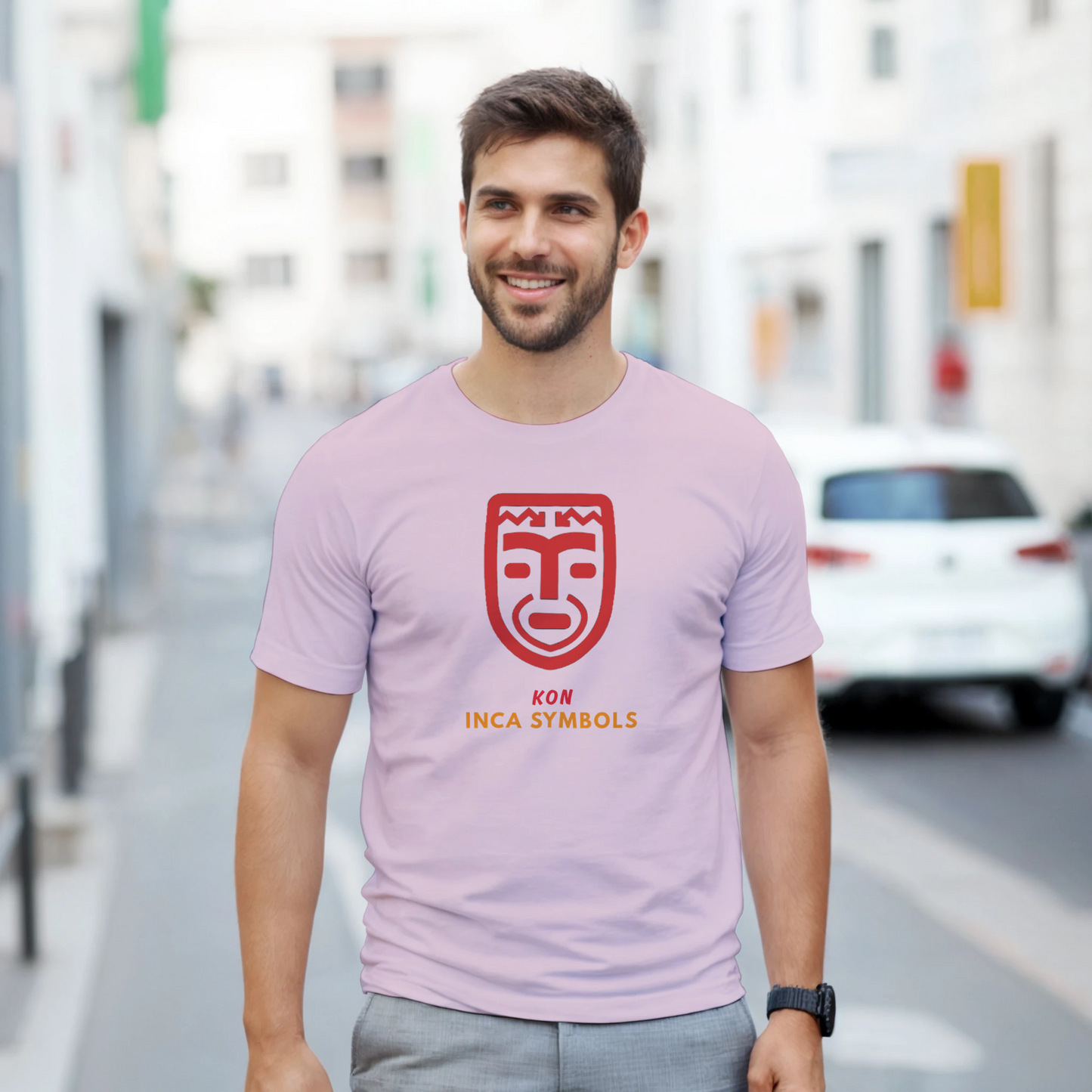 60da70f0-5918-409a-a05e-50191eb621b7