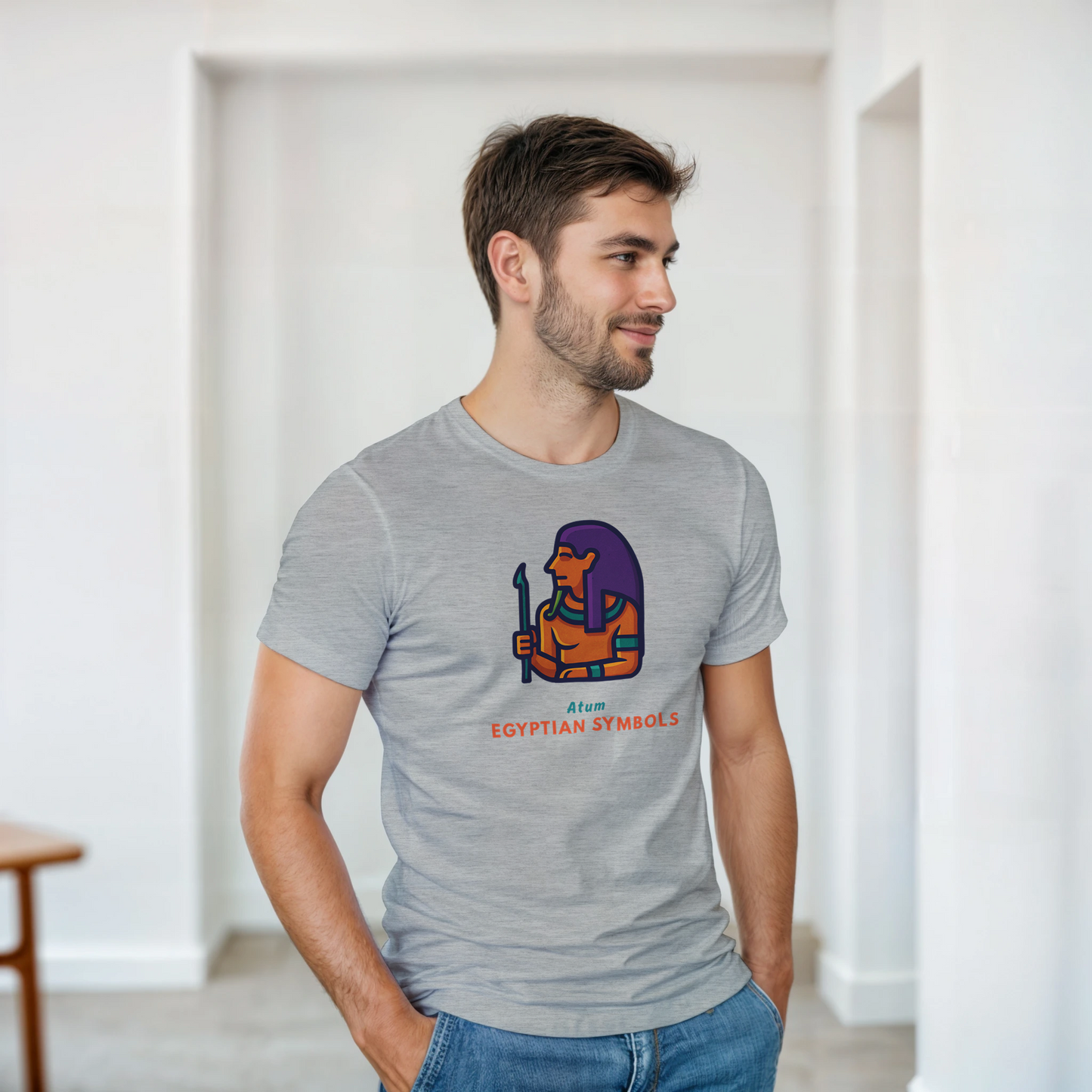 6108457d-6323-4a9c-ab77-962315531323