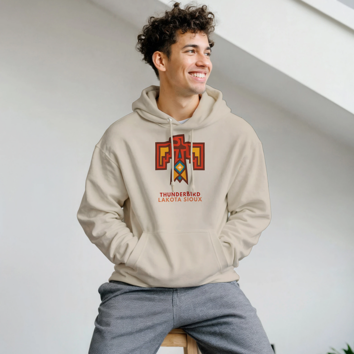 613db388-5bac-4886-9ac3-865f520d7590