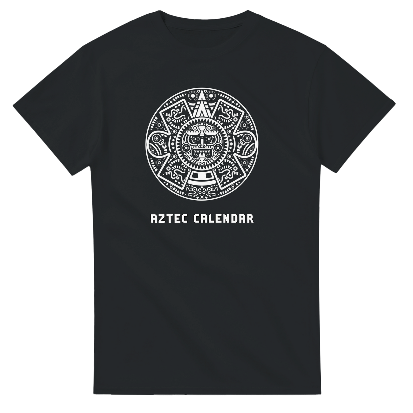 6178e082-ca3e-4fff-920f-71560ca24c8d