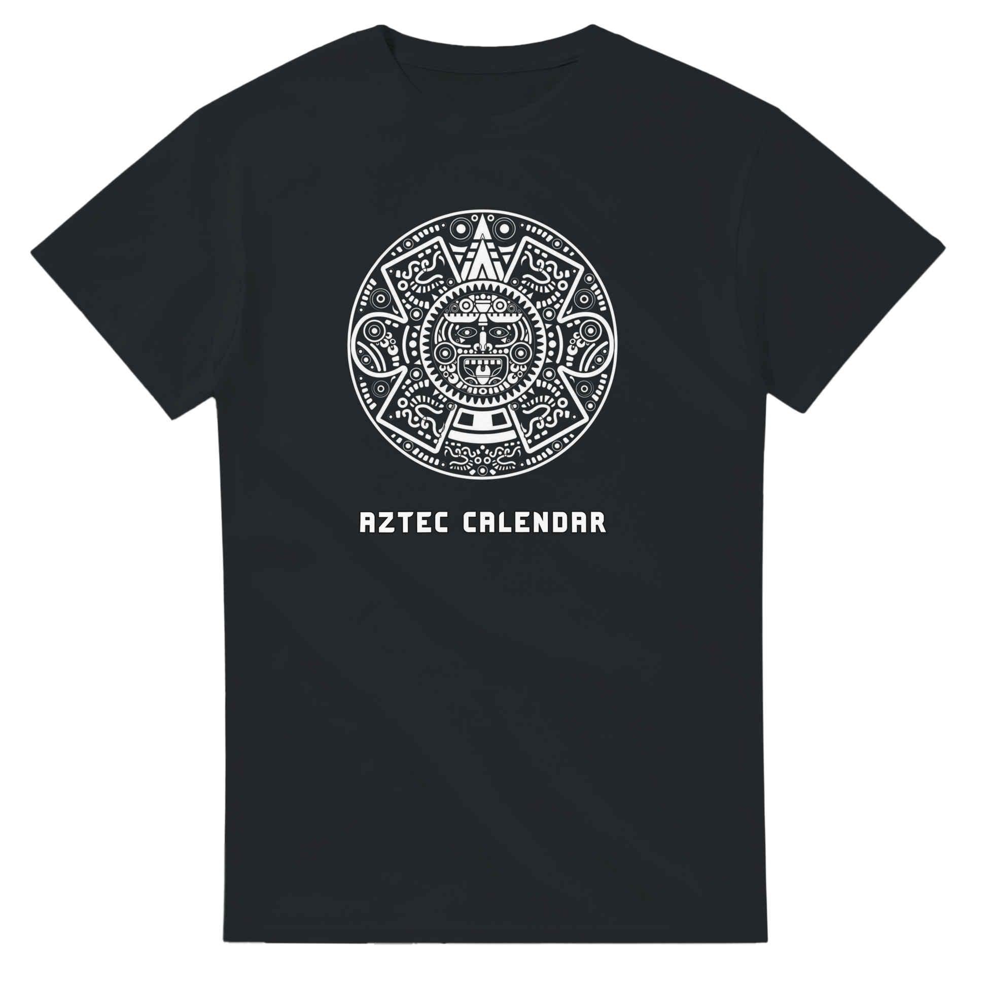 6178e082-ca3e-4fff-920f-71560ca24c8d