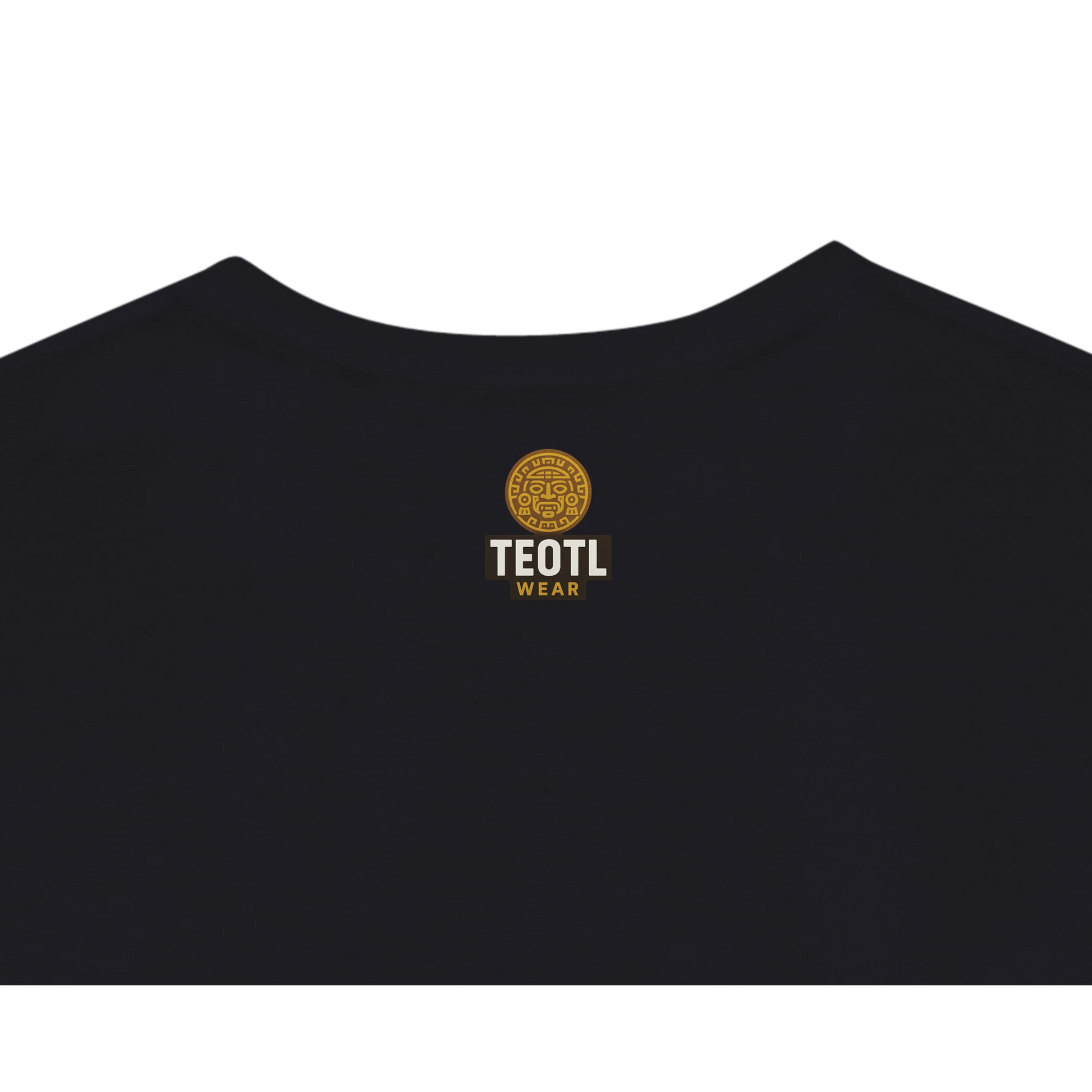 61b139f3-1c9c-4f3c-8467-d6cab9b2cf44