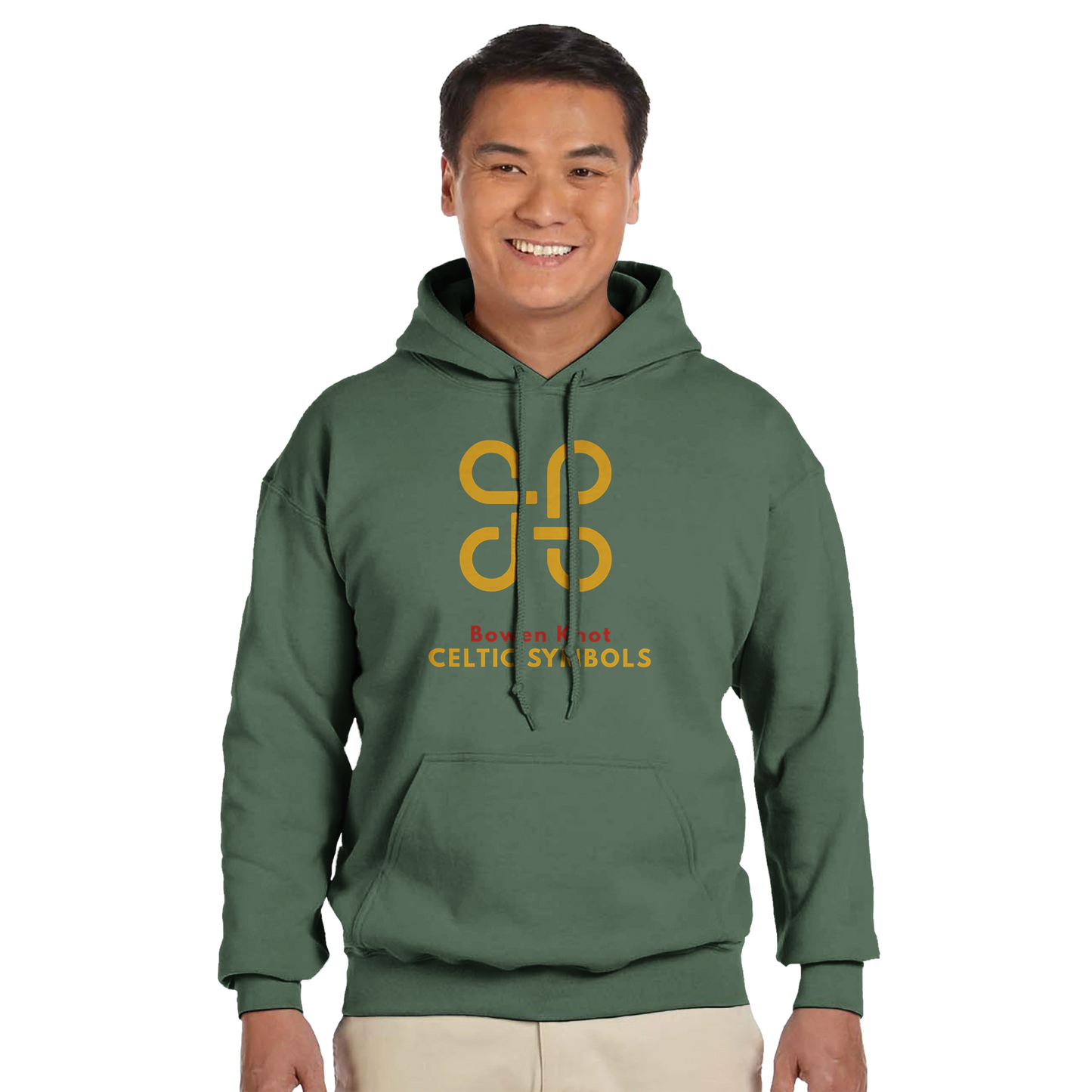 61bebef5-b074-45bf-976f-b6878647be9f