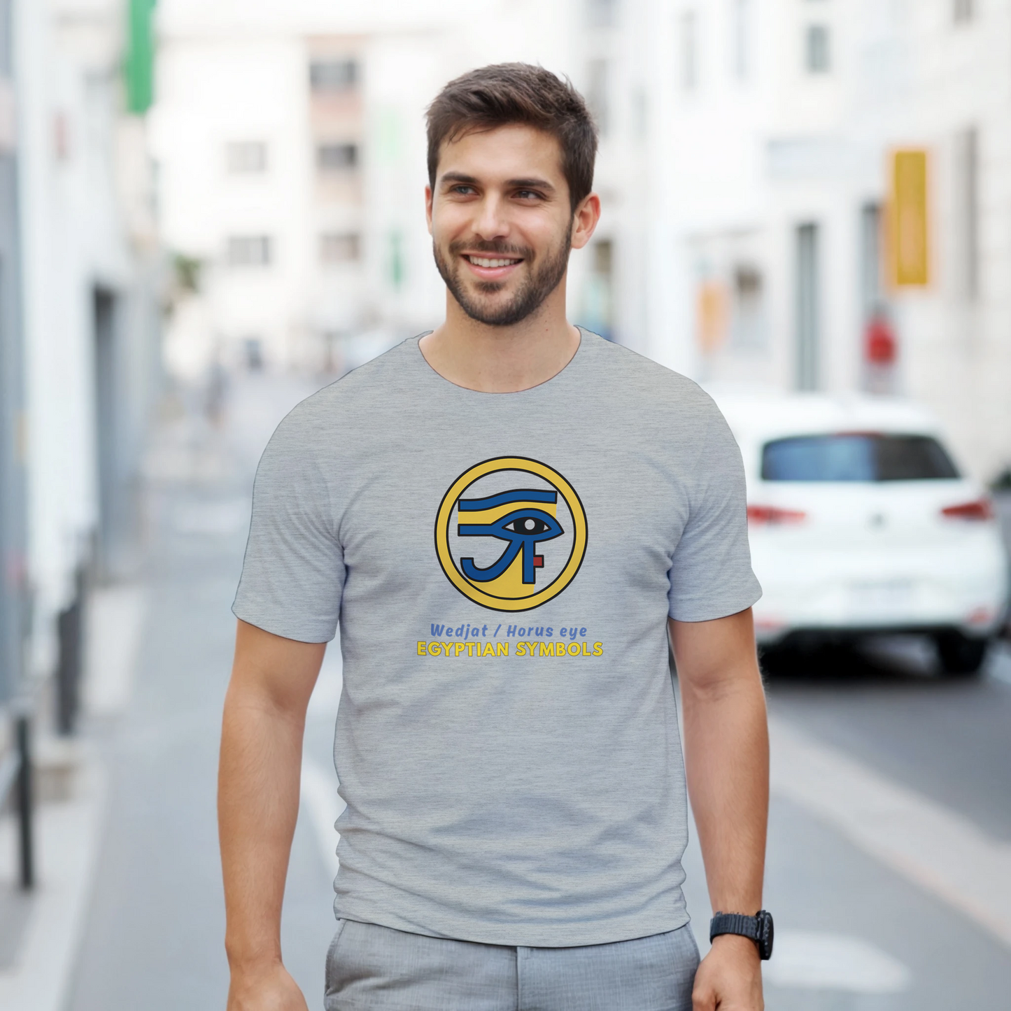 61d195fc-ab50-47bf-b02d-dad3359b2de0