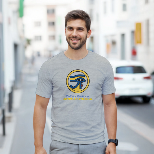 61d195fc-ab50-47bf-b02d-dad3359b2de0