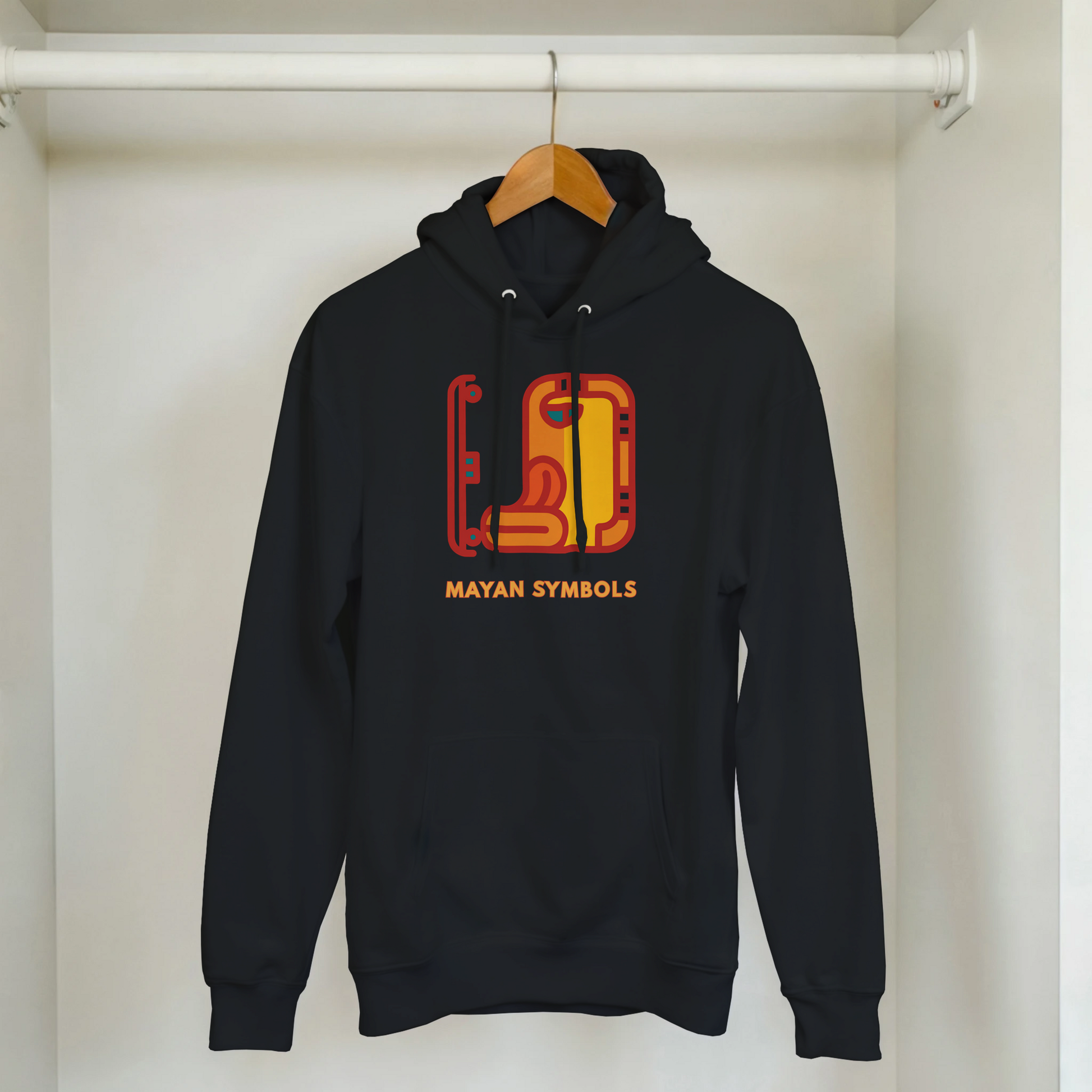 6229cbbd-b810-4eca-a7fc-9ab386291c56