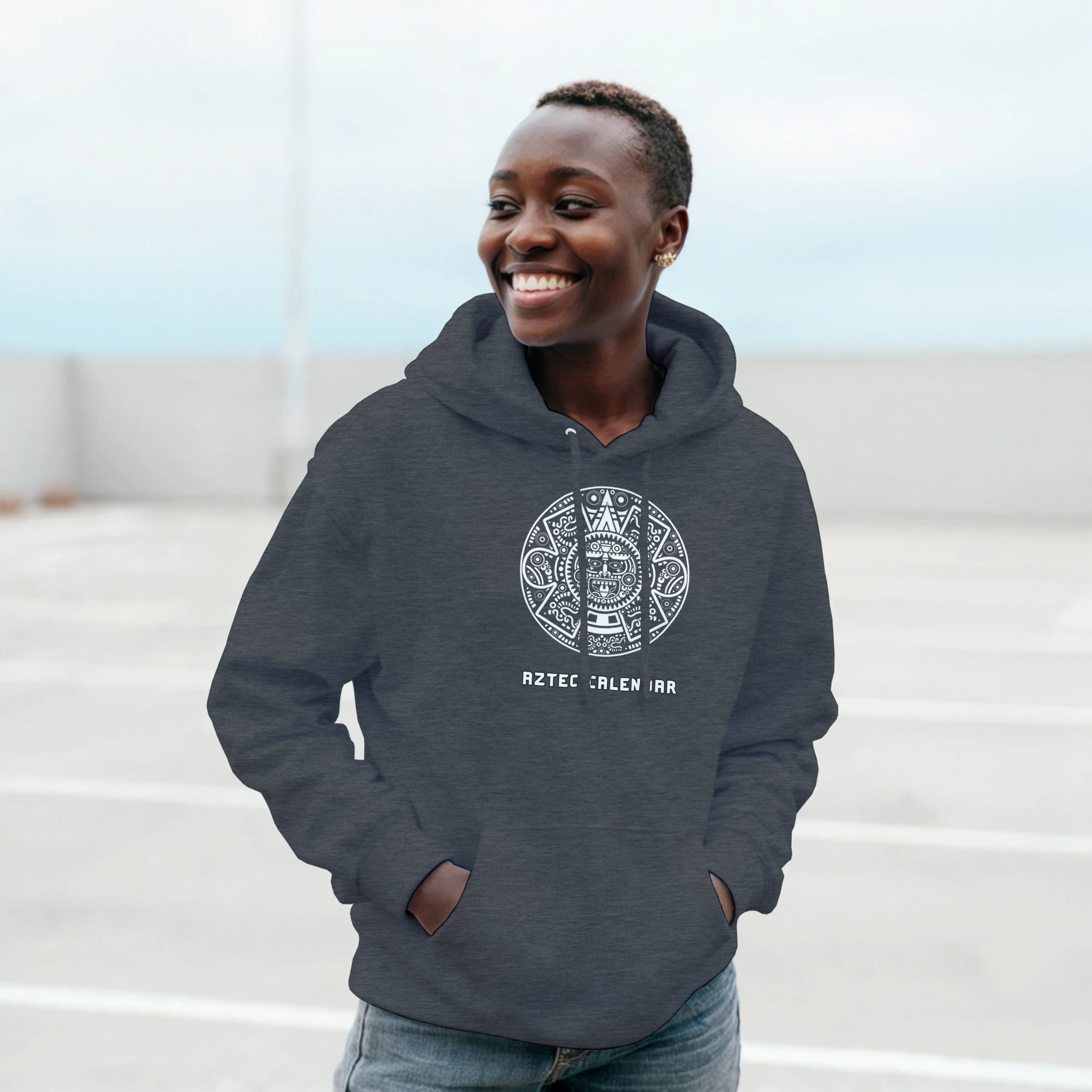 62a6e917-d39c-418d-9163-f13fb602d511