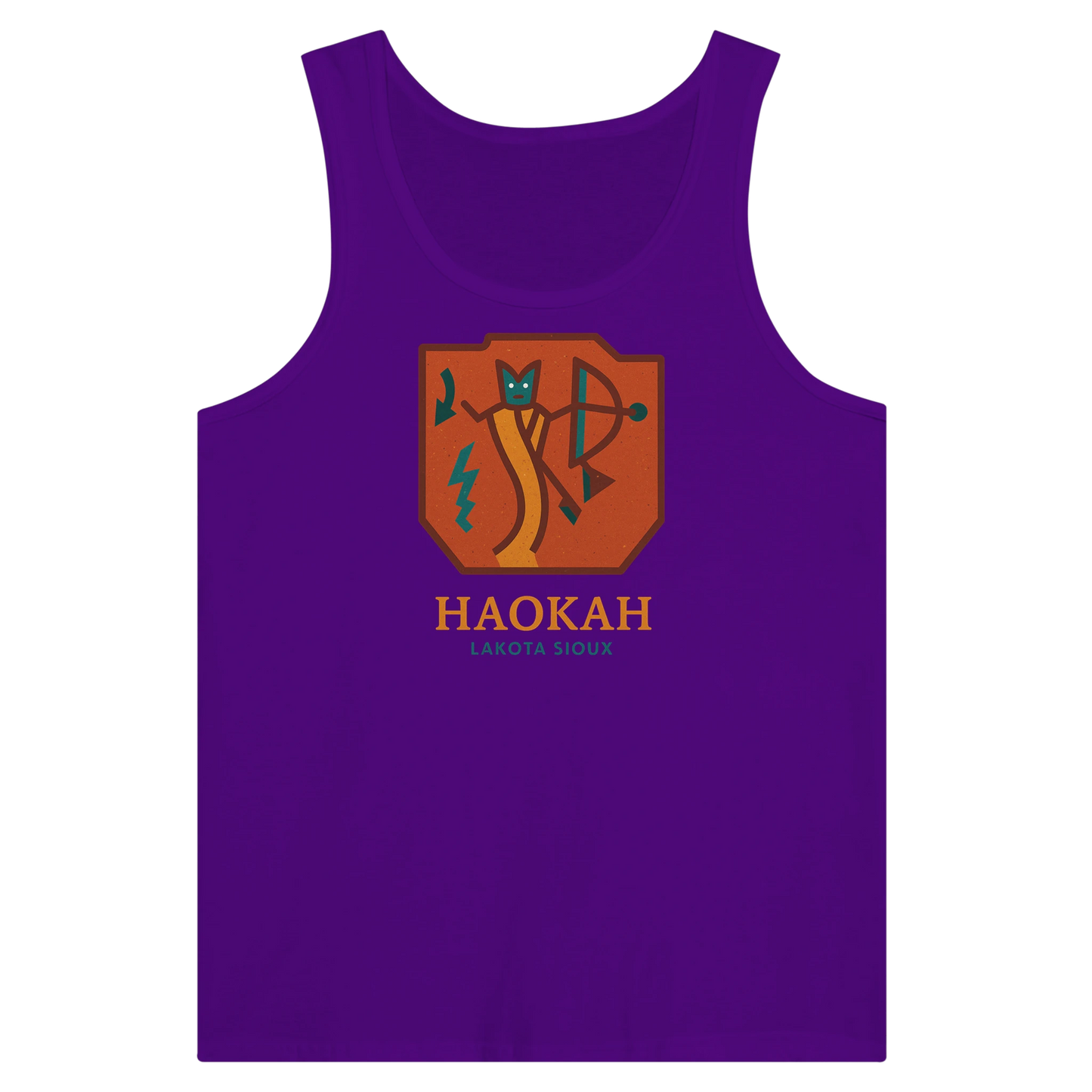 62d94644-c1cd-4132-aa31-7d434c12465a