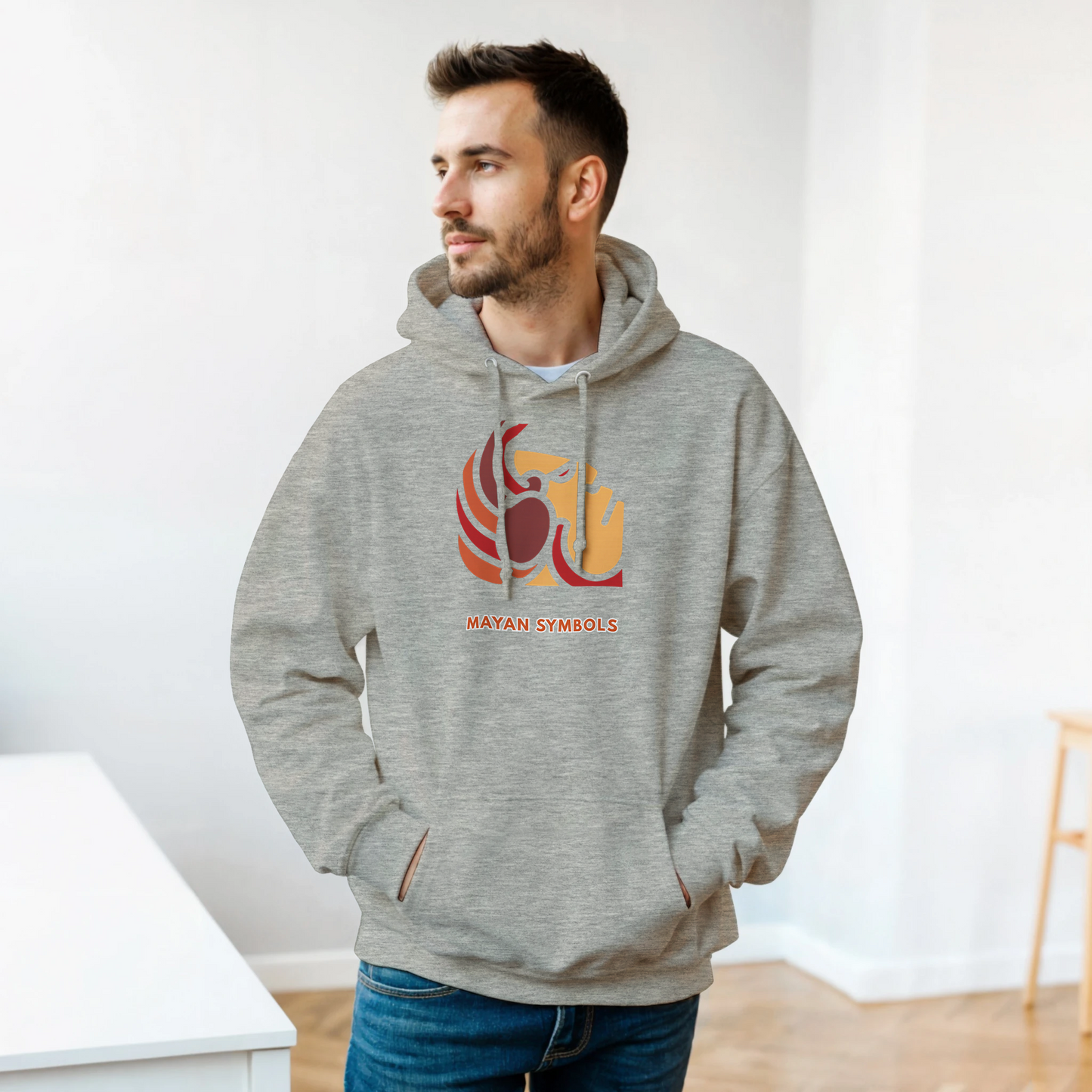 630a0da4-7d6f-4a0e-93de-863d3ac1dd86