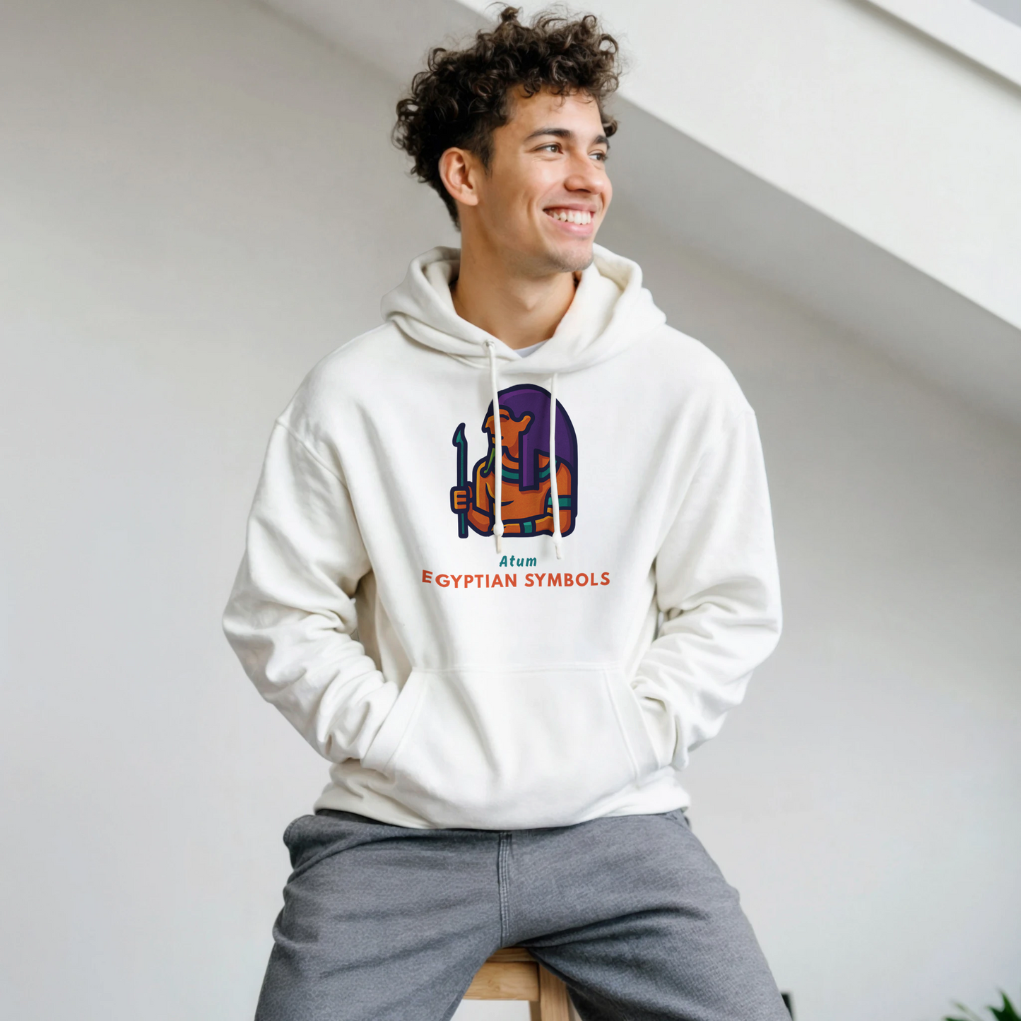 6321d82d-a379-456d-a1c5-d50680668094