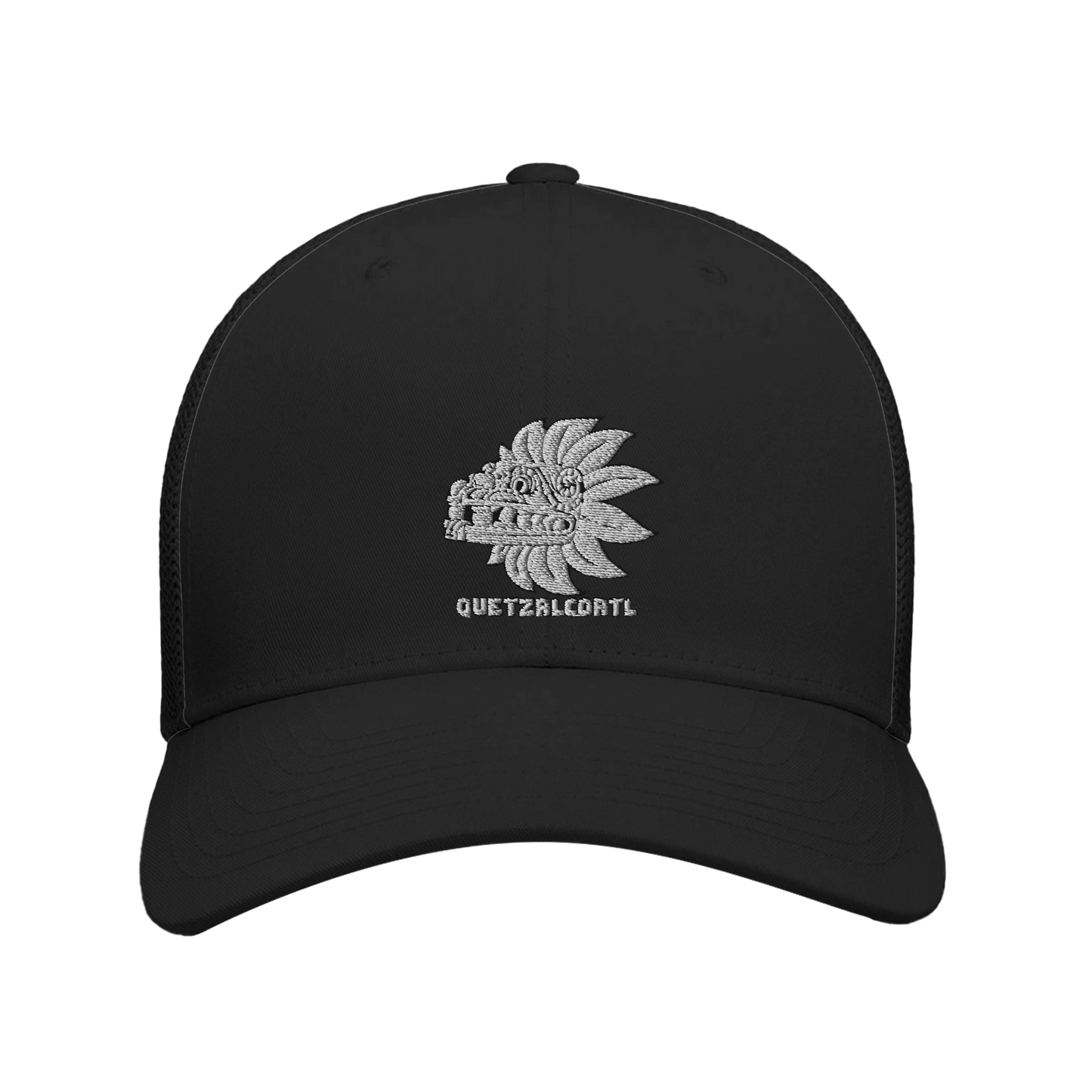 637feefb-a8a6-4658-89c0-ace59ab4b611