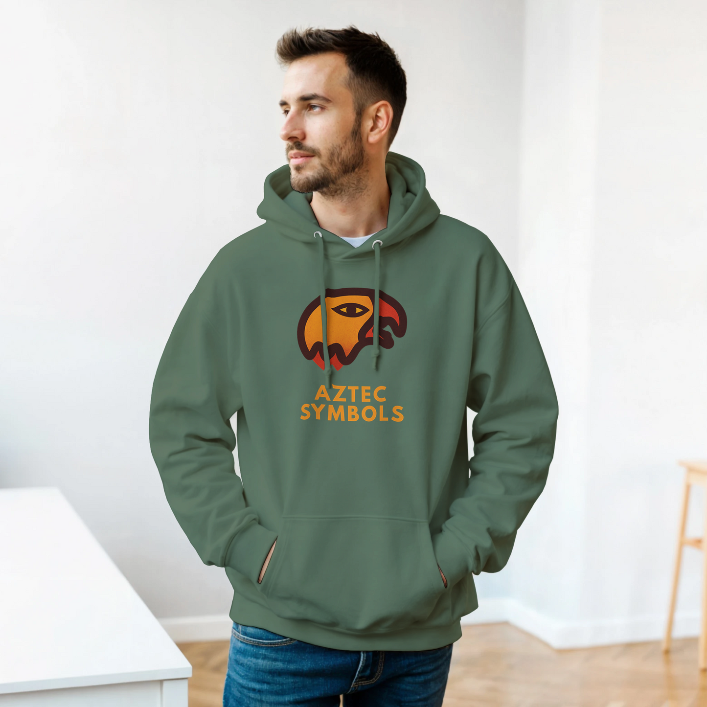 63a6e841-ccd1-44c2-bb1a-8bb958c1d775