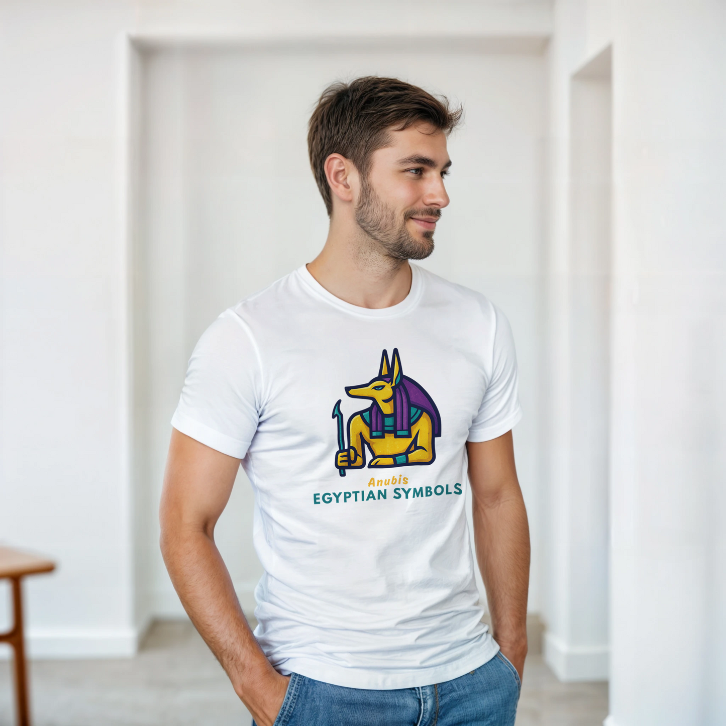 63c9052d-0ff9-47b5-bd5c-b8c43e89fbff