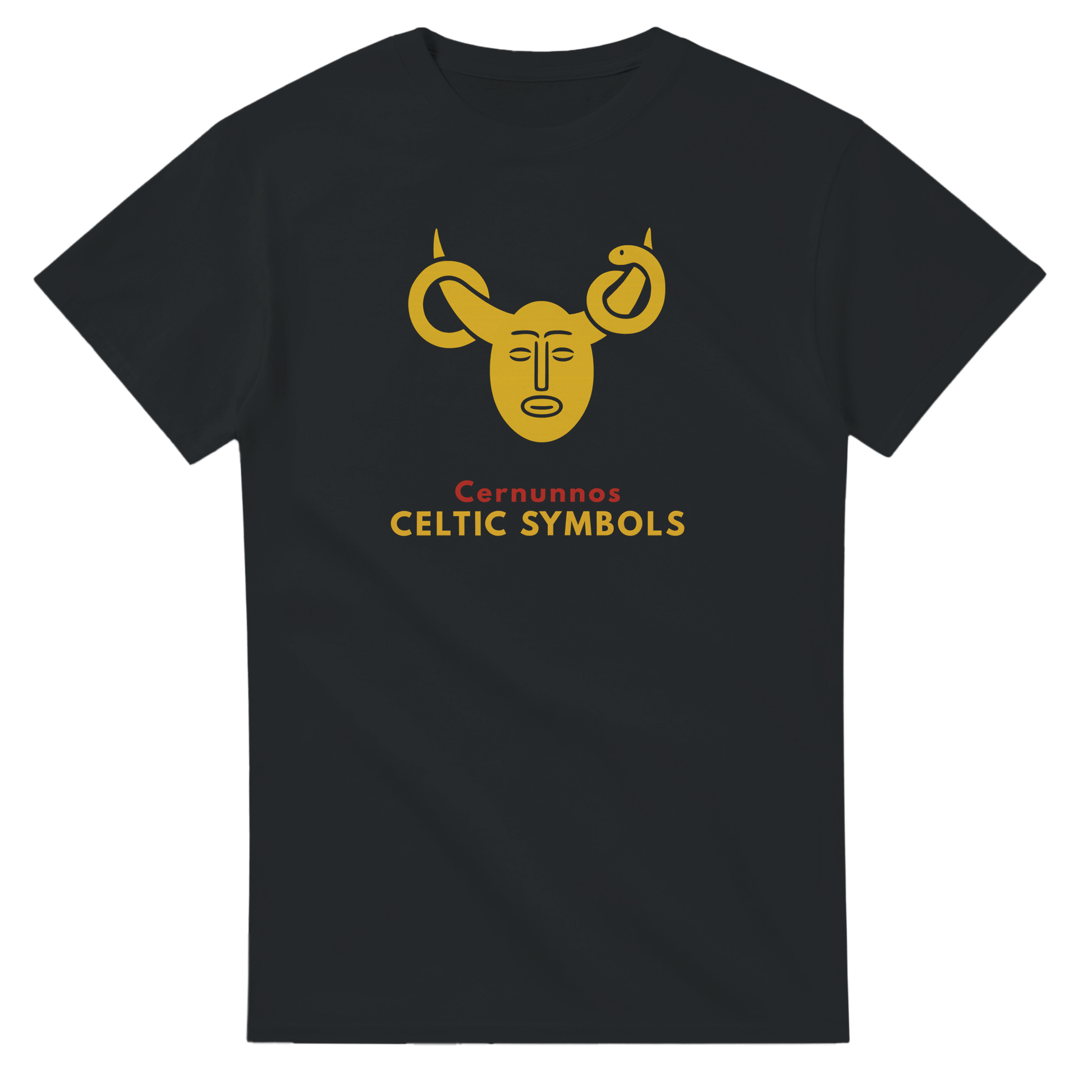 642b7b52-1f56-4436-a092-401c7e41b97b