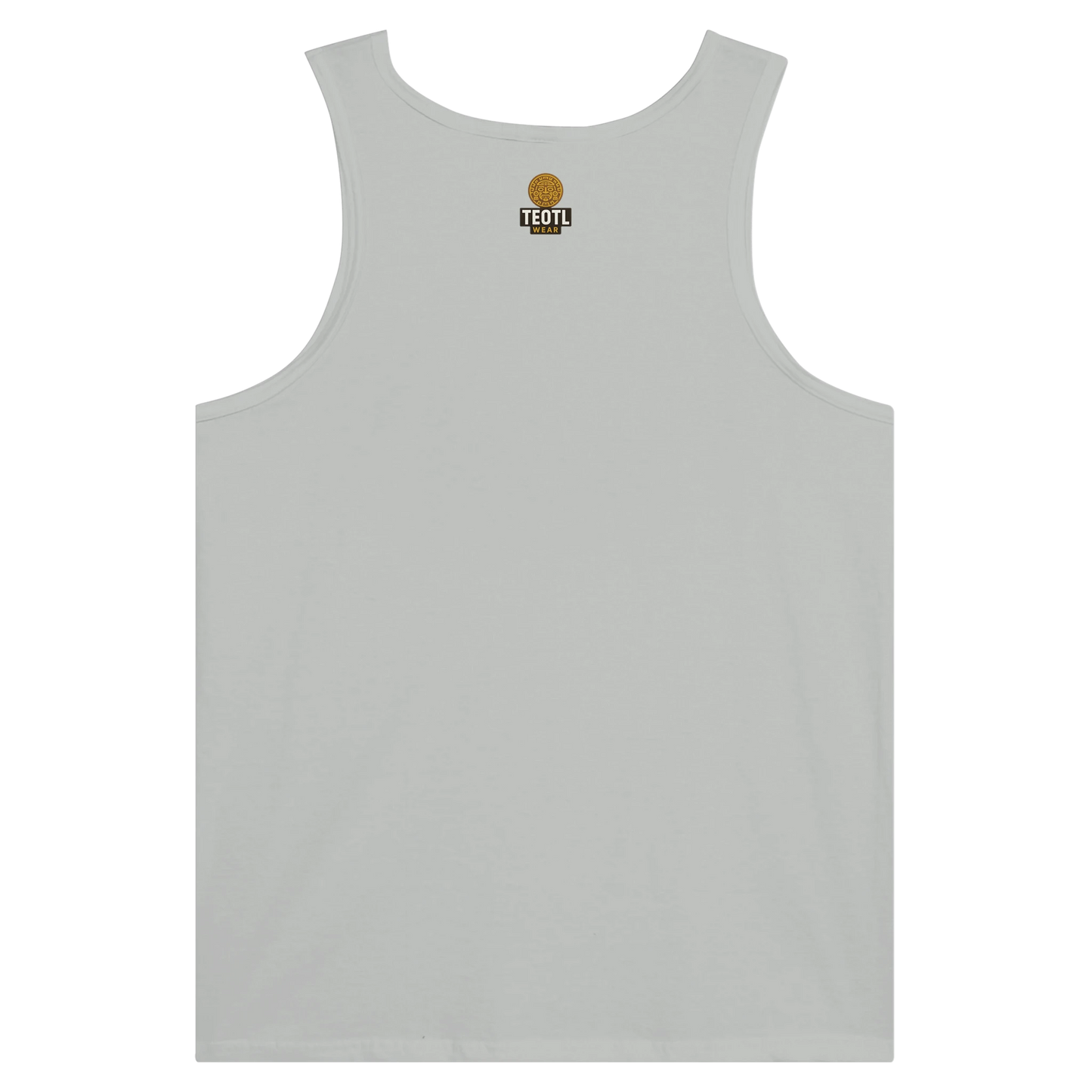 6468011c-8ad6-4be8-af57-15e193904658