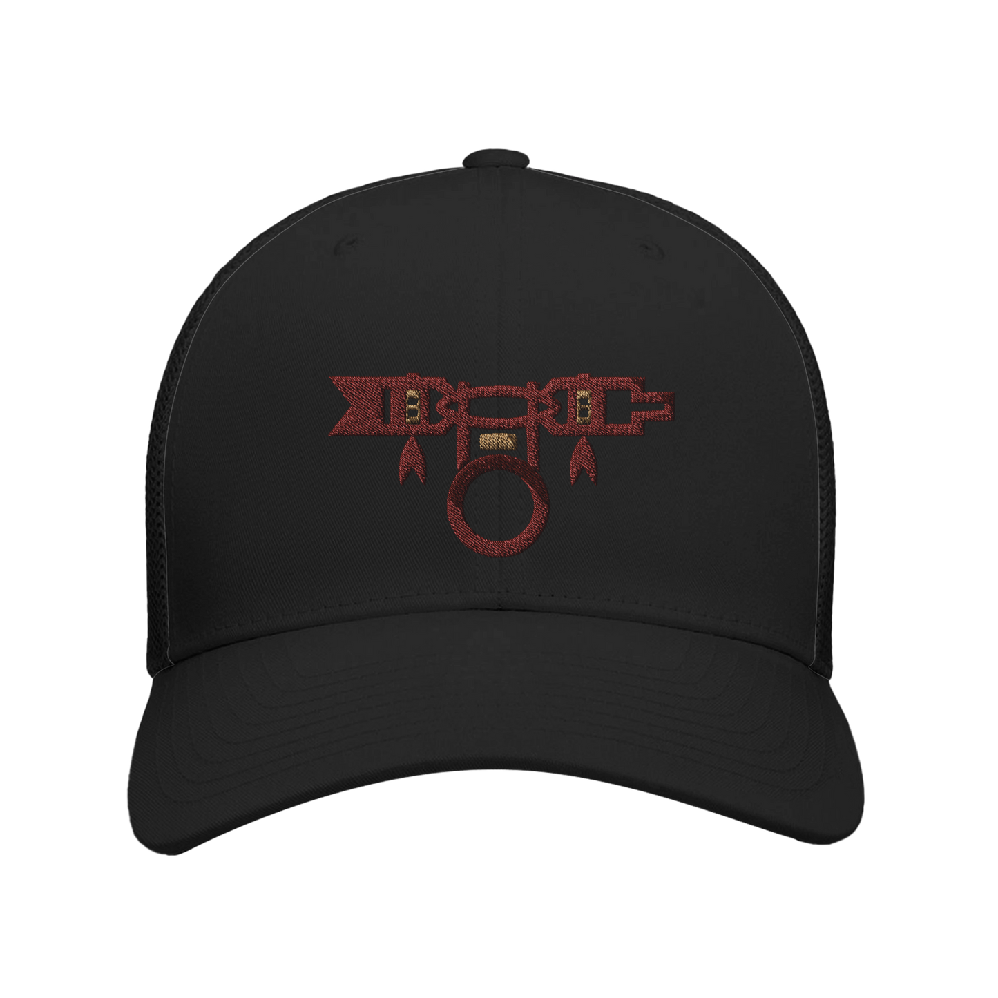 64793ce6-6446-469e-acfe-e148bf2f7d4a