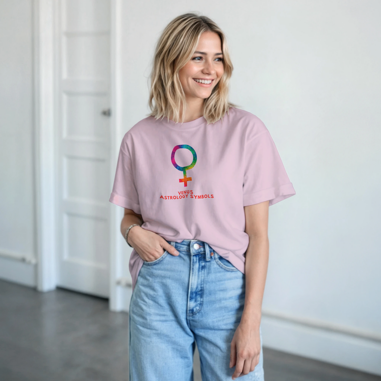 64ca971b-7a57-4335-81b3-9d1fff2f6a39