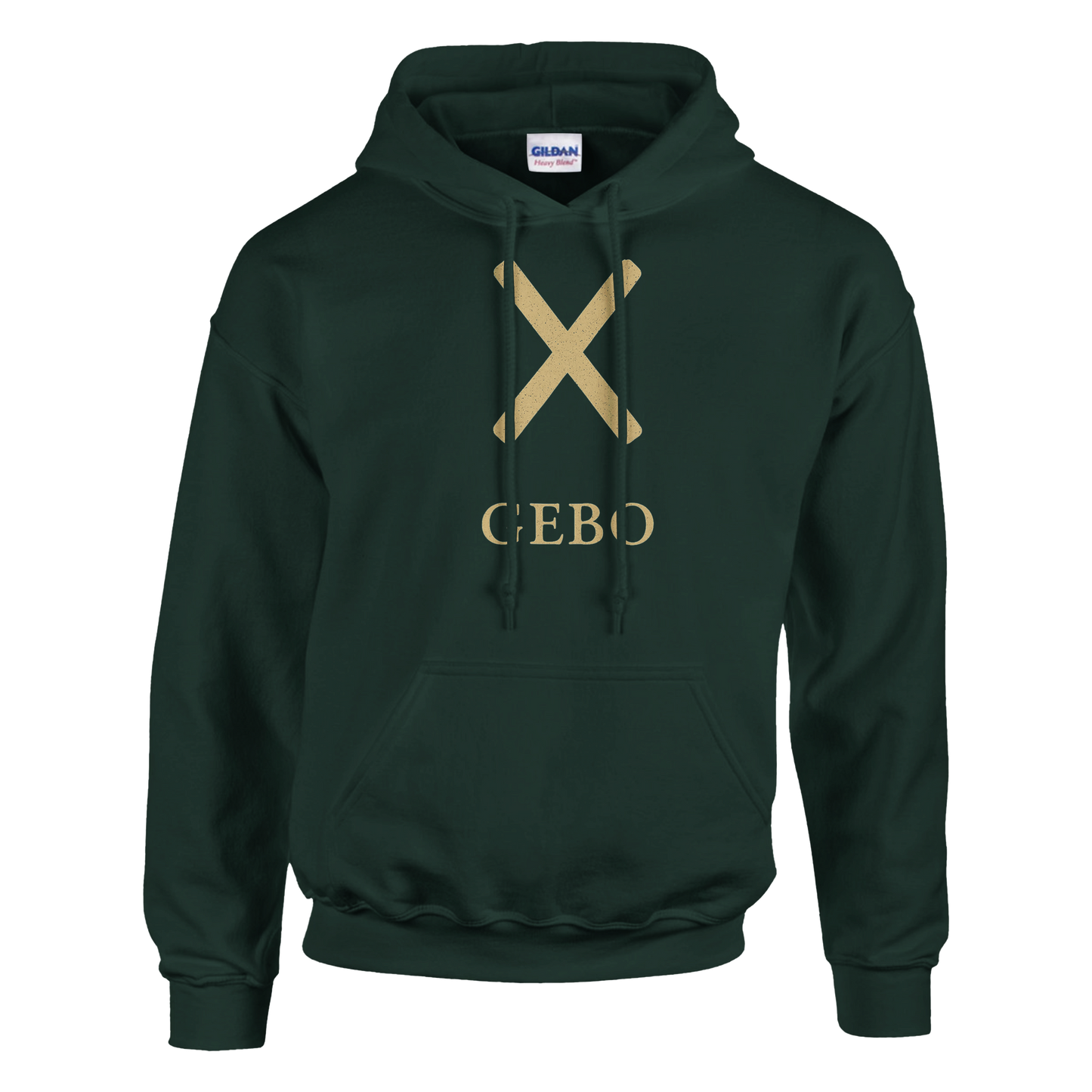 64d37d01-e87b-44b9-ac43-7d9172b95d31