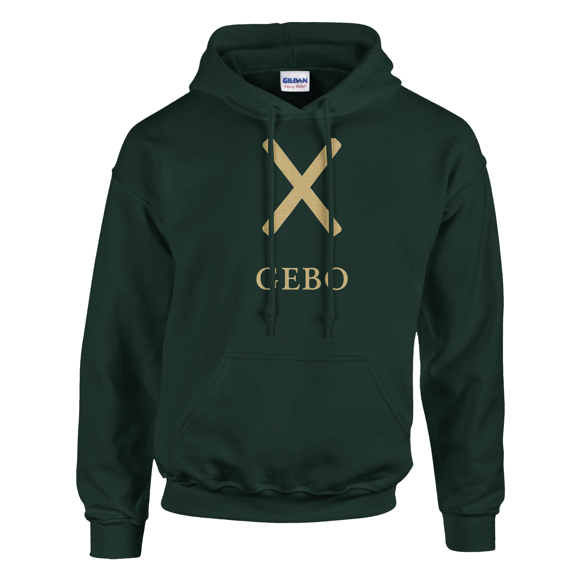 64d37d01-e87b-44b9-ac43-7d9172b95d31